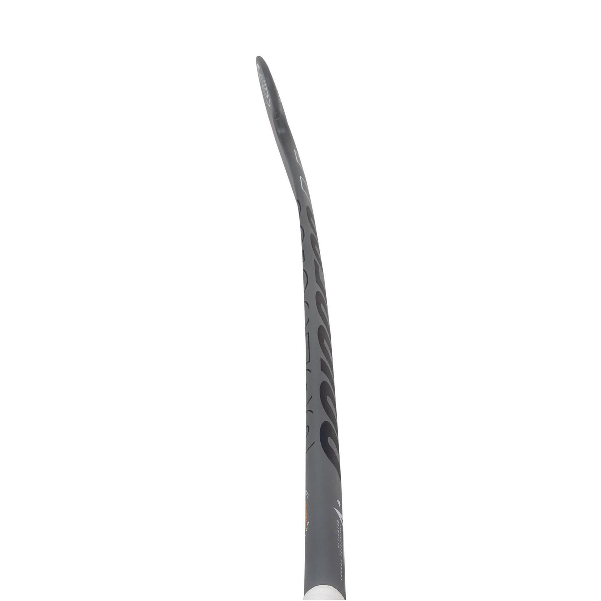 Princess Premium Zaalhockeystick Senior