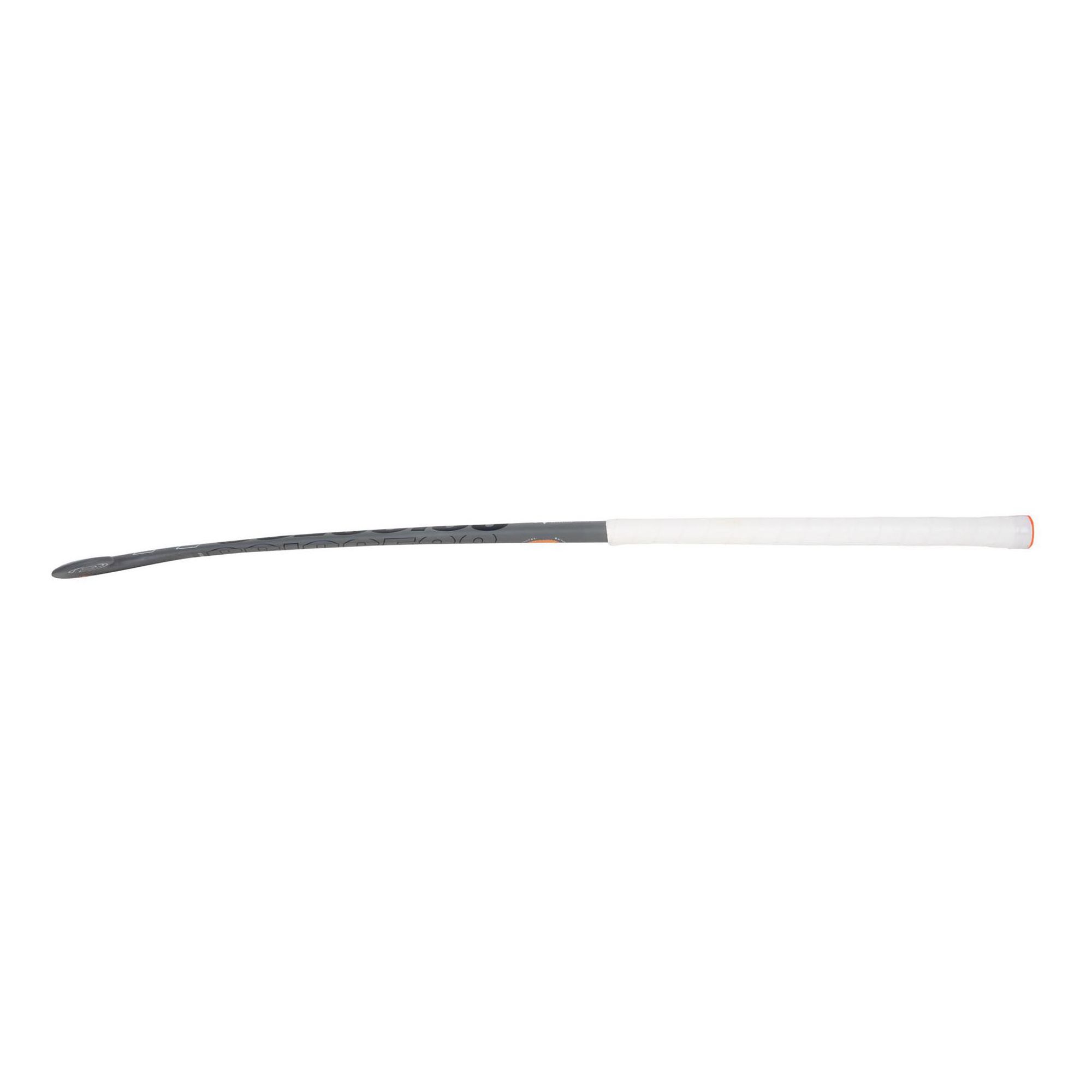Princess Premium Zaalhockeystick Senior
