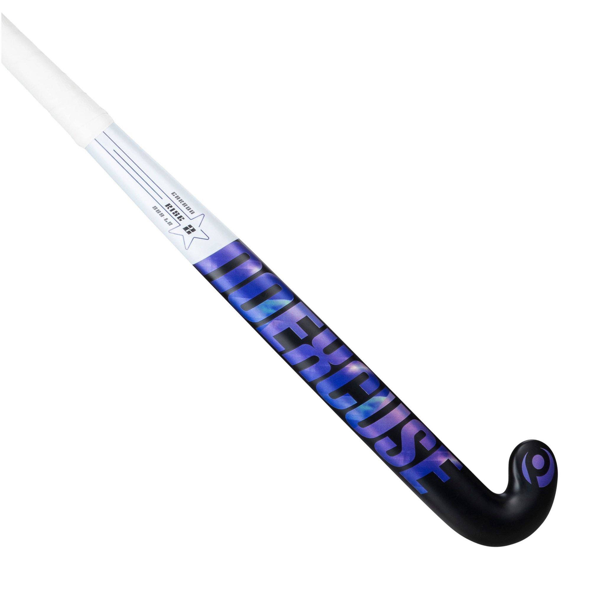 Princess No Excuse Rise P2 SG9-LB Hockeystick Senior