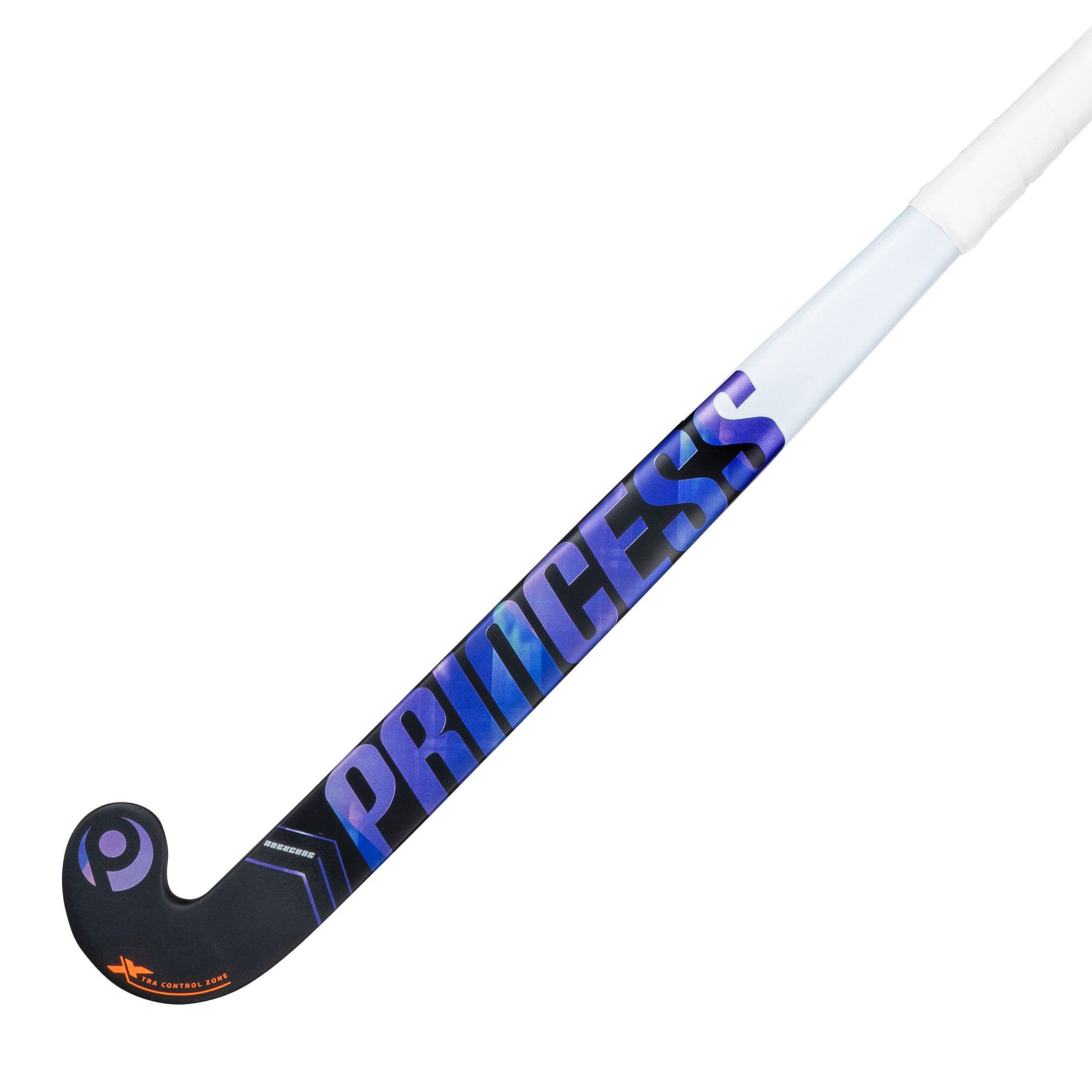 Princess No Excuse Rise P2 SG9-LB Hockeystick Senior