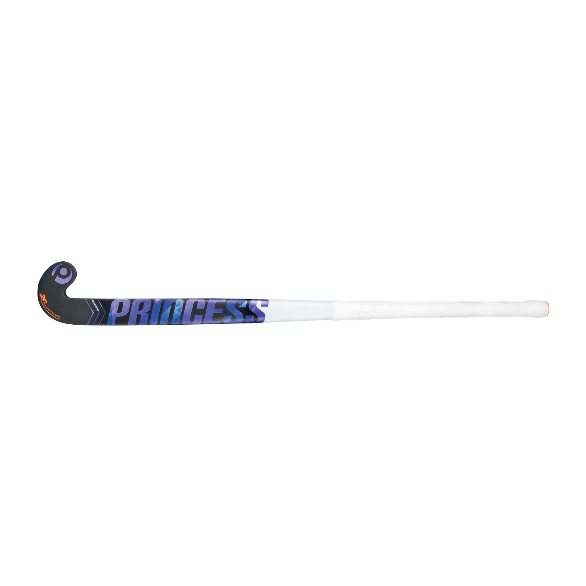 Princess No Excuse Rise P2 SG9-LB Hockeystick Senior