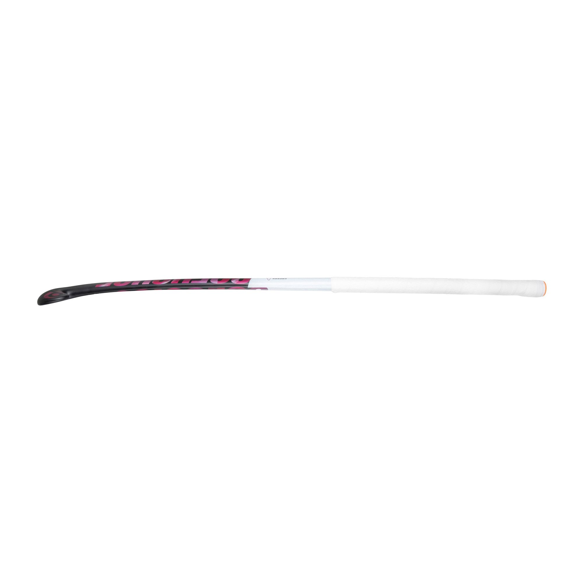 Crosse de hockey Princess No Excuse Rise P2 SG9-LB Adulte