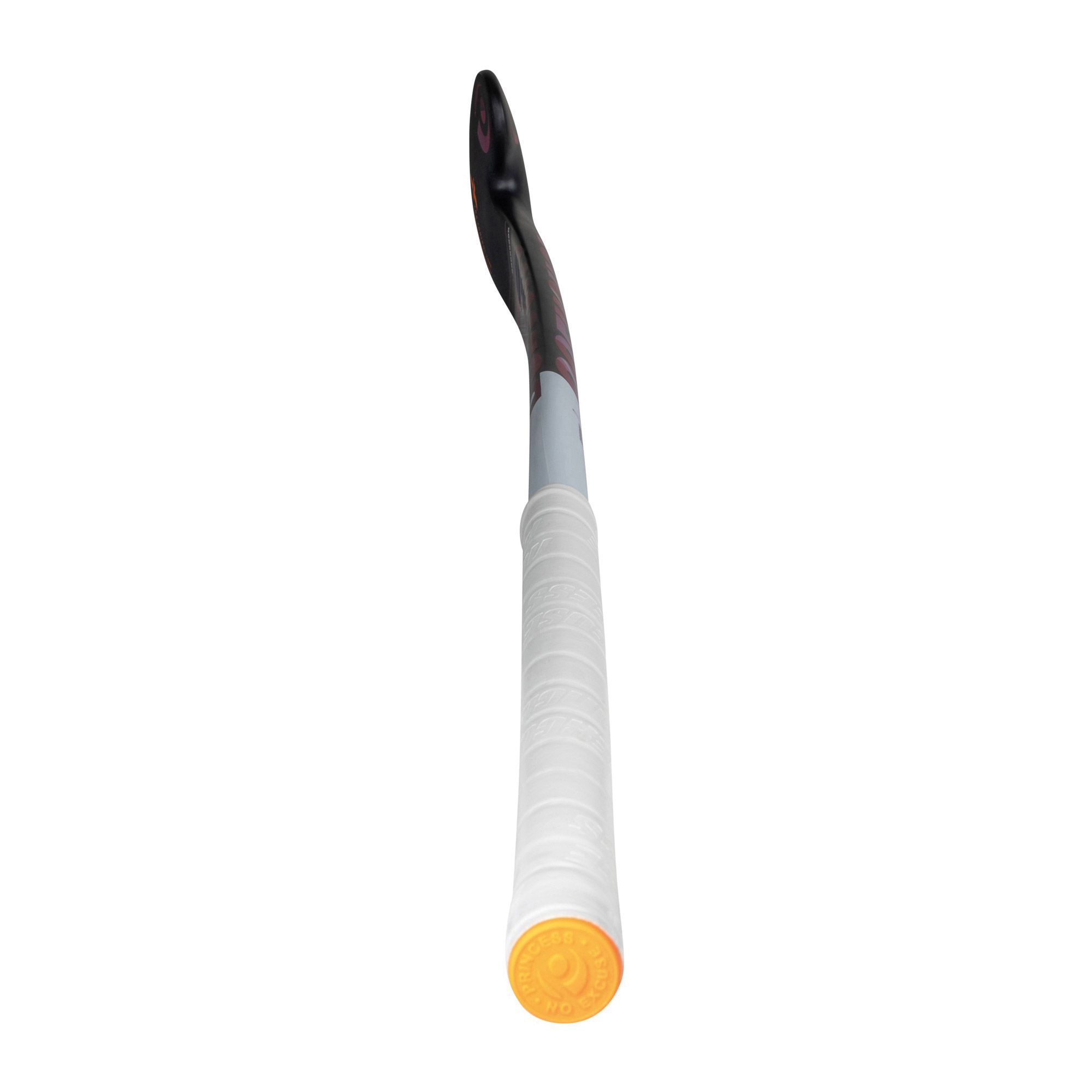 Crosse de hockey Princess No Excuse Rise P2 SG9-LB Adulte
