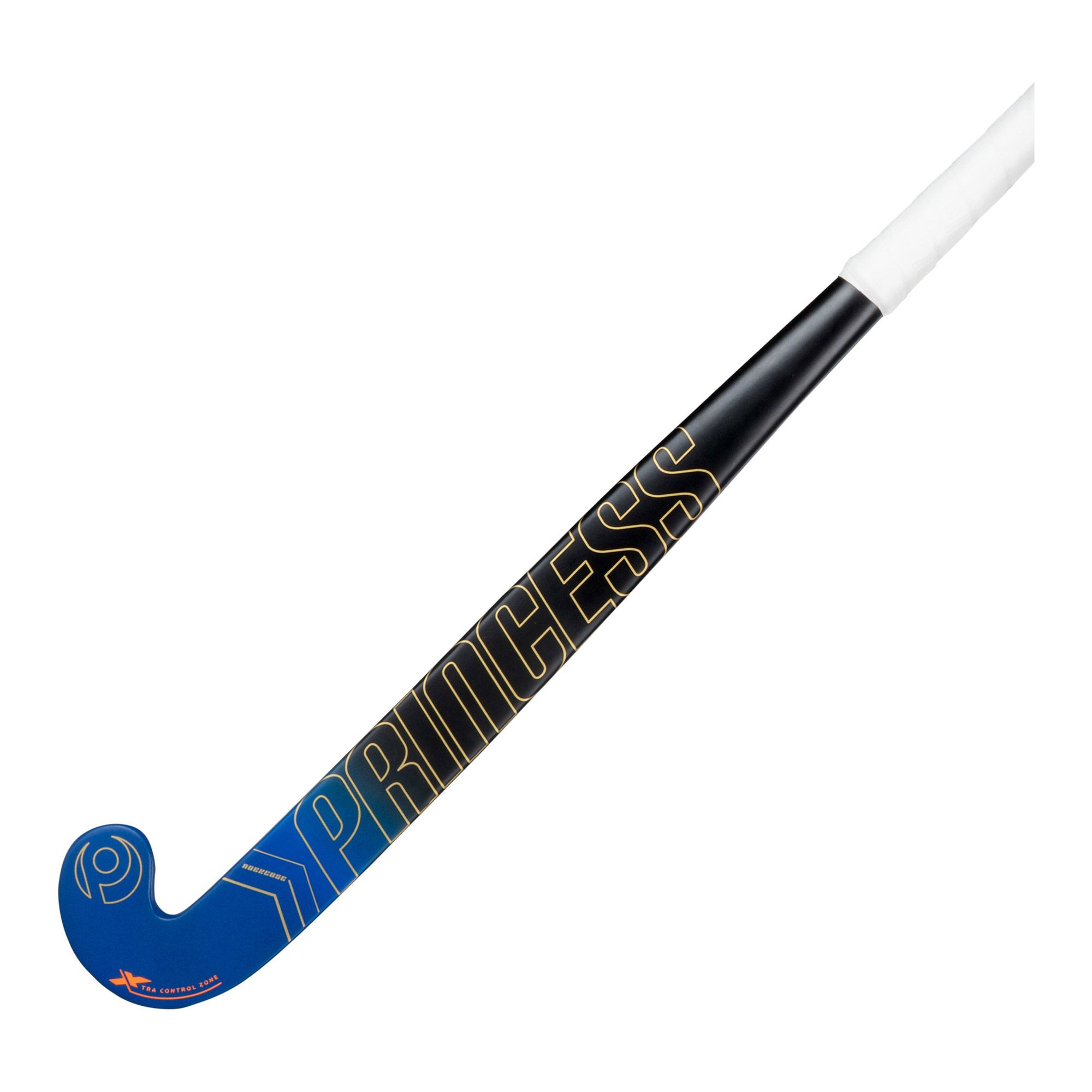 Crosse de hockey Princess Competition 1 STAR SG9-LB Adulte