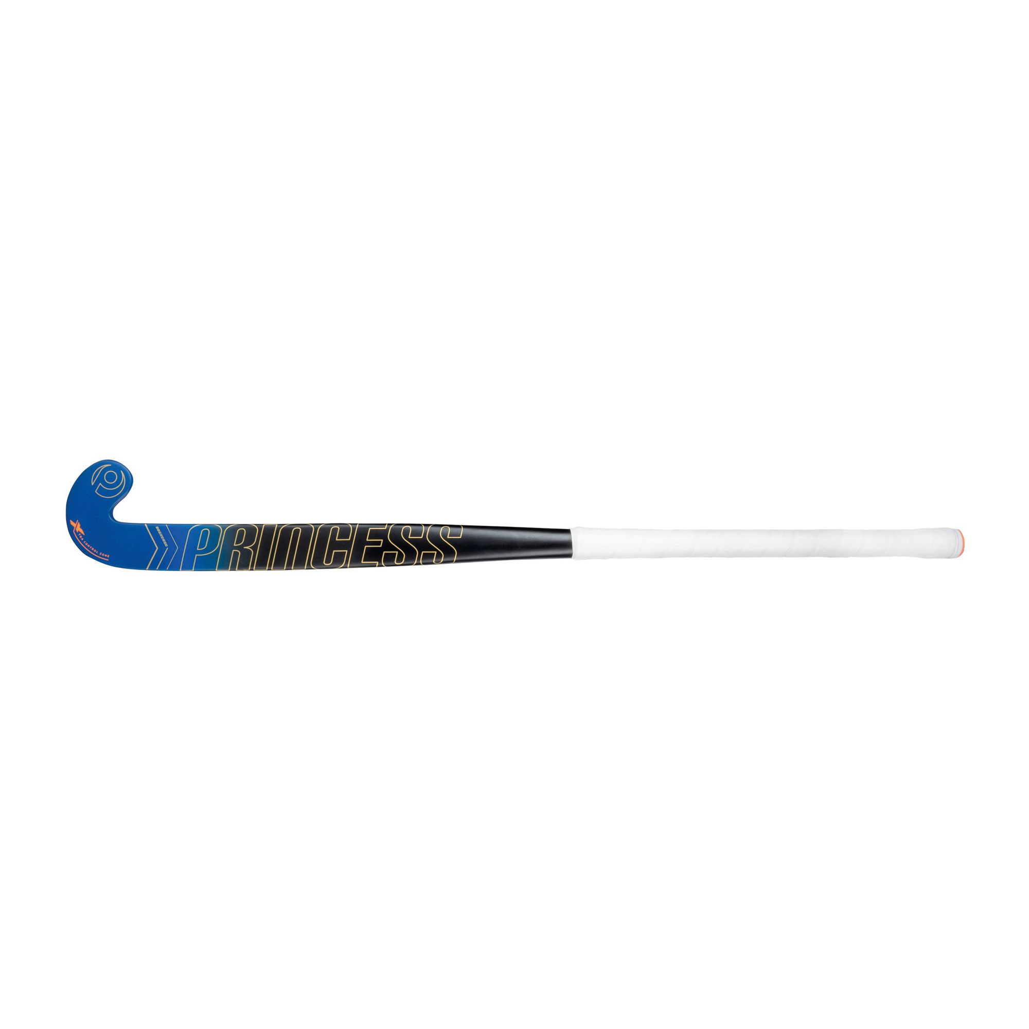 Crosse de hockey Princess Competition 1 STAR SG9-LB Adulte
