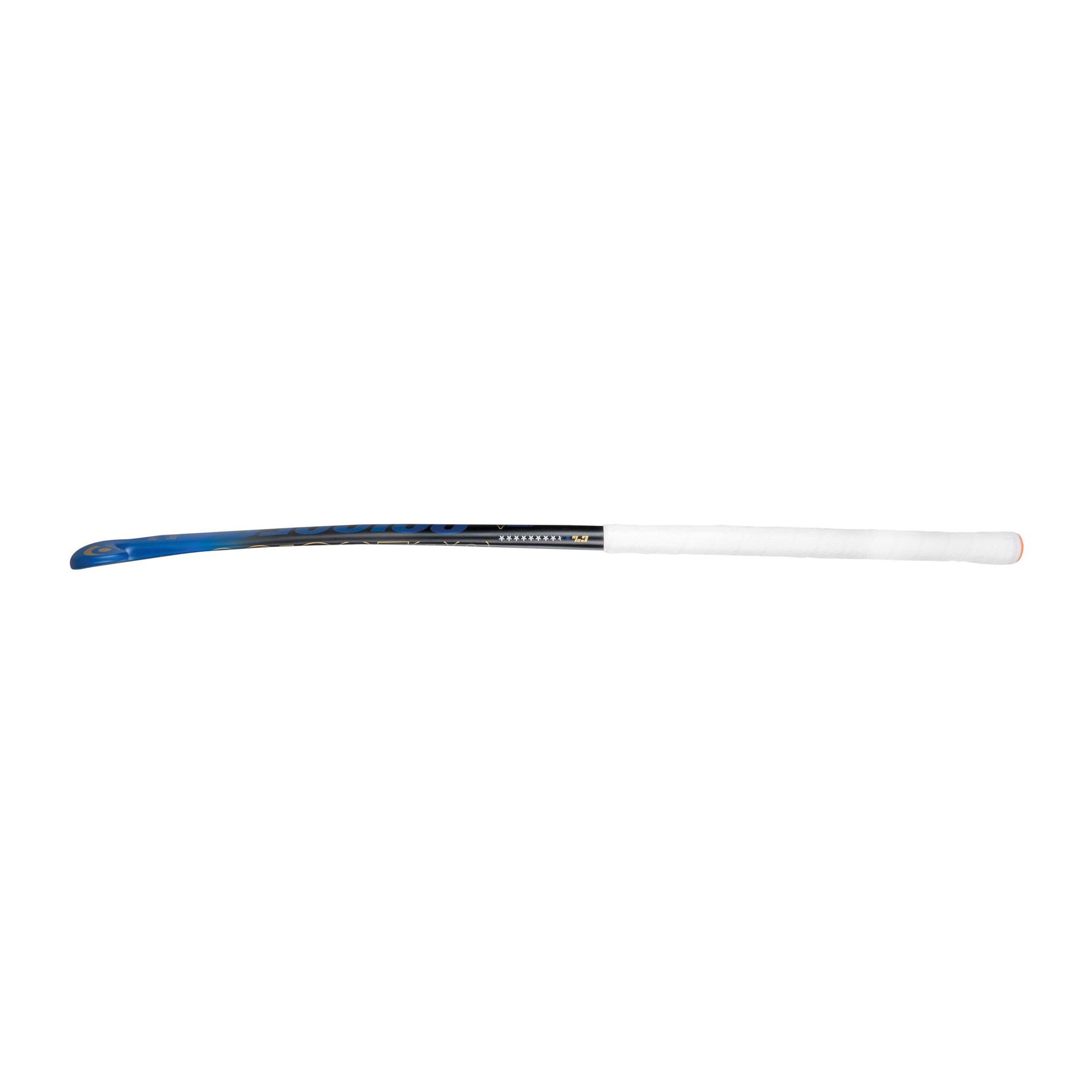 Crosse de hockey Princess Competition 1 STAR SG9-LB Adulte