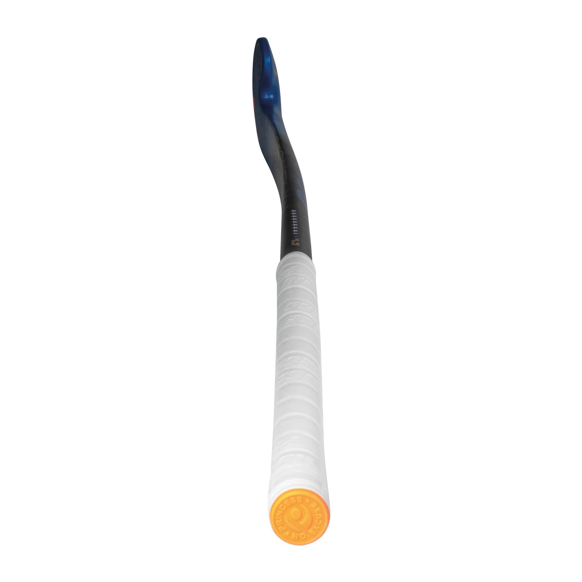 Crosse de hockey Princess Competition 1 STAR SG9-LB Adulte