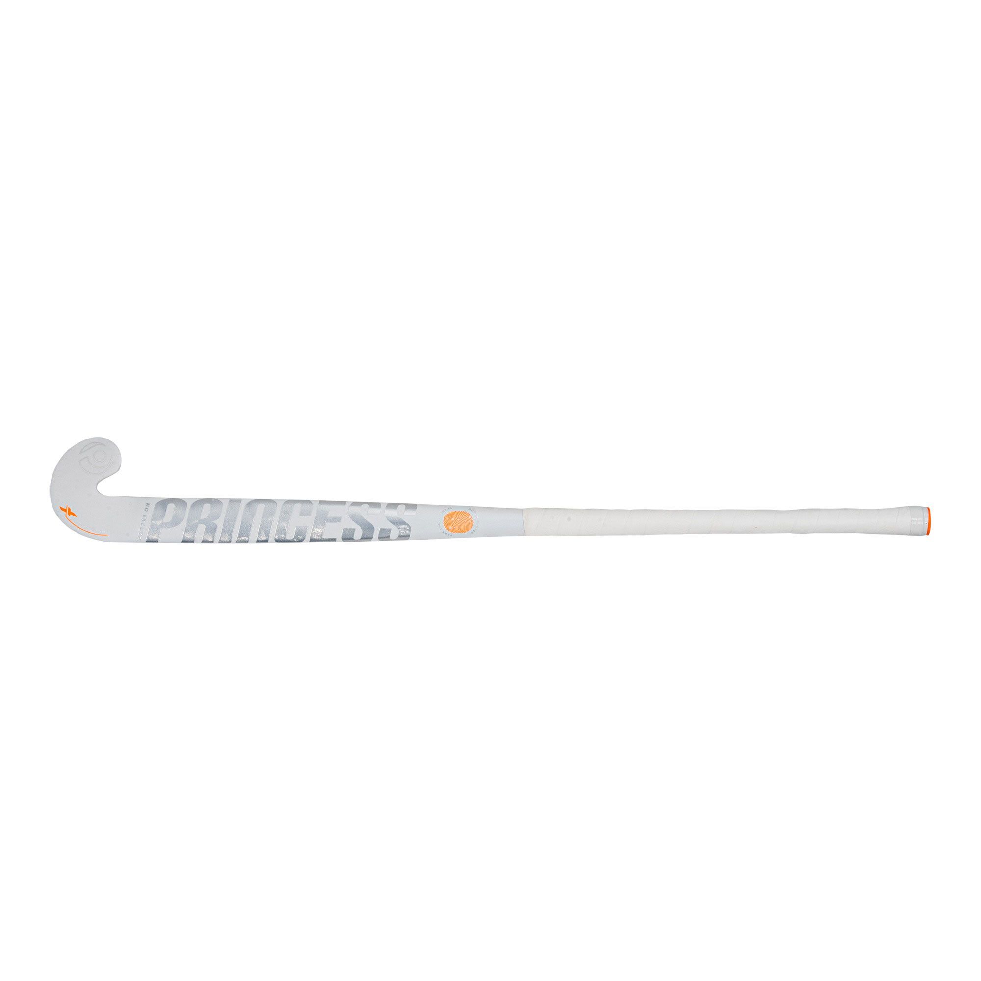 Princess Indoor No Excuse LTD Hockeystick Senior
