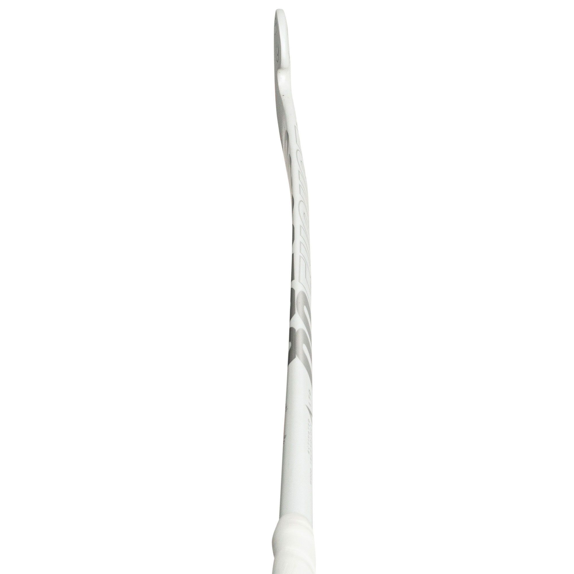 Princess Indoor No Excuse LTD Hockeystick Senior