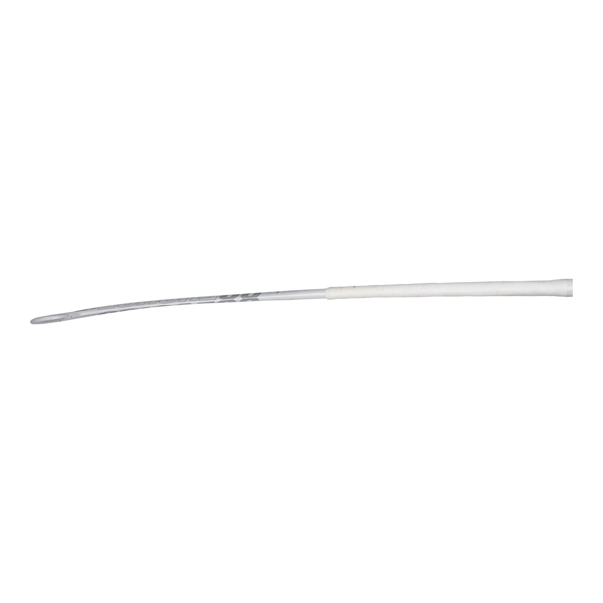 Princess Indoor No Excuse LTD Hockeystick Senior