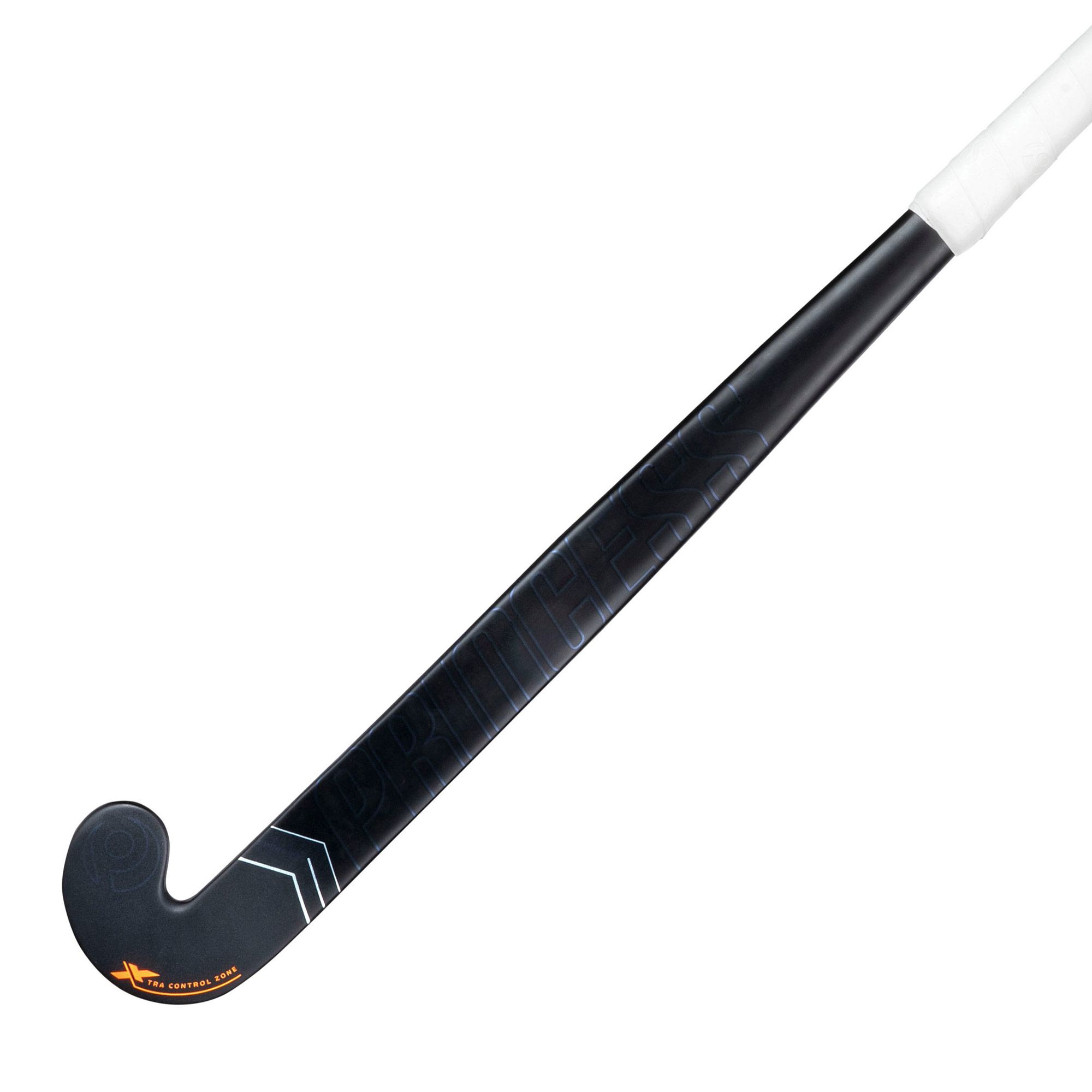 Crosse de hockey Princess Premium Black SGX-ELB Adulte