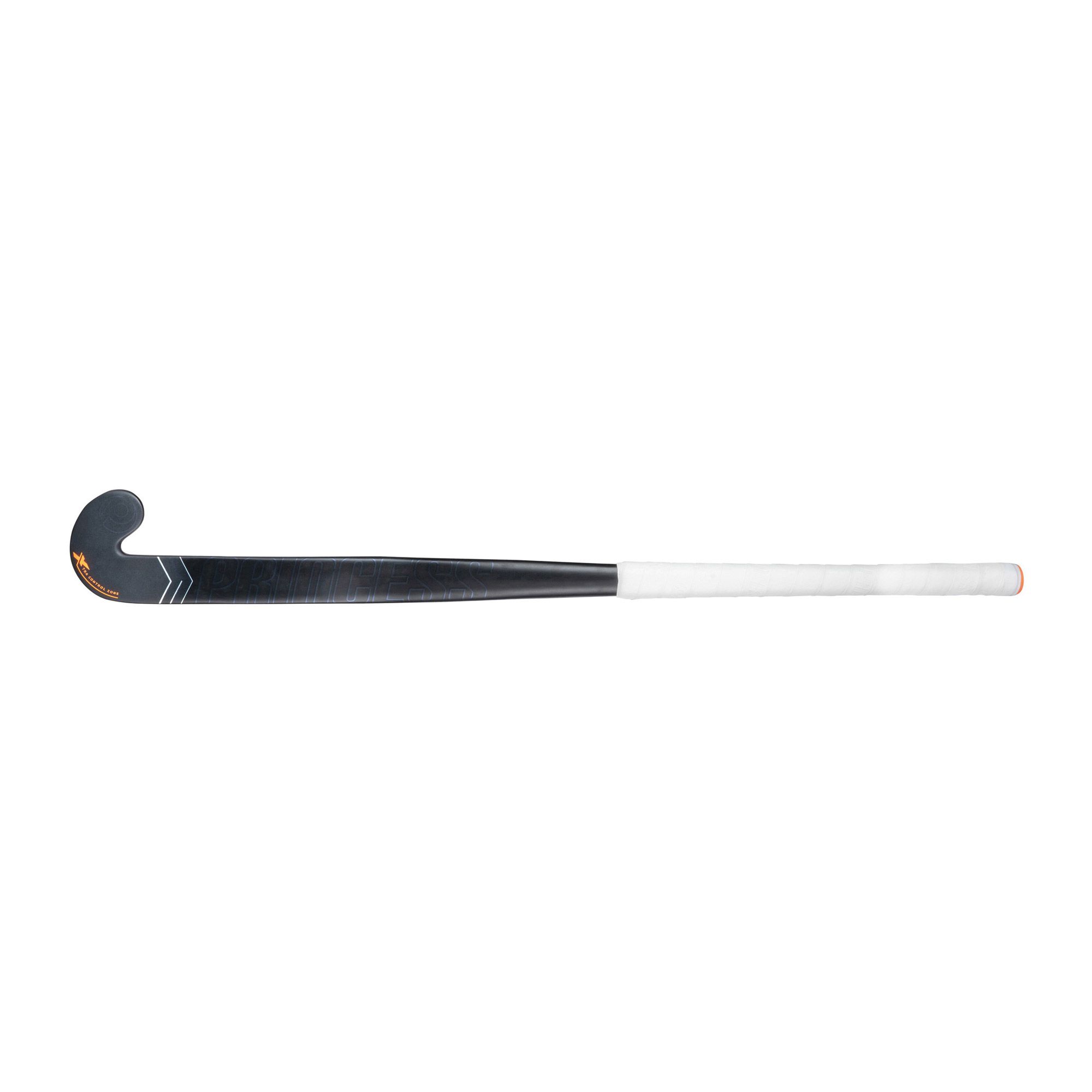 Crosse de hockey Princess Premium Black SGX-ELB Adulte