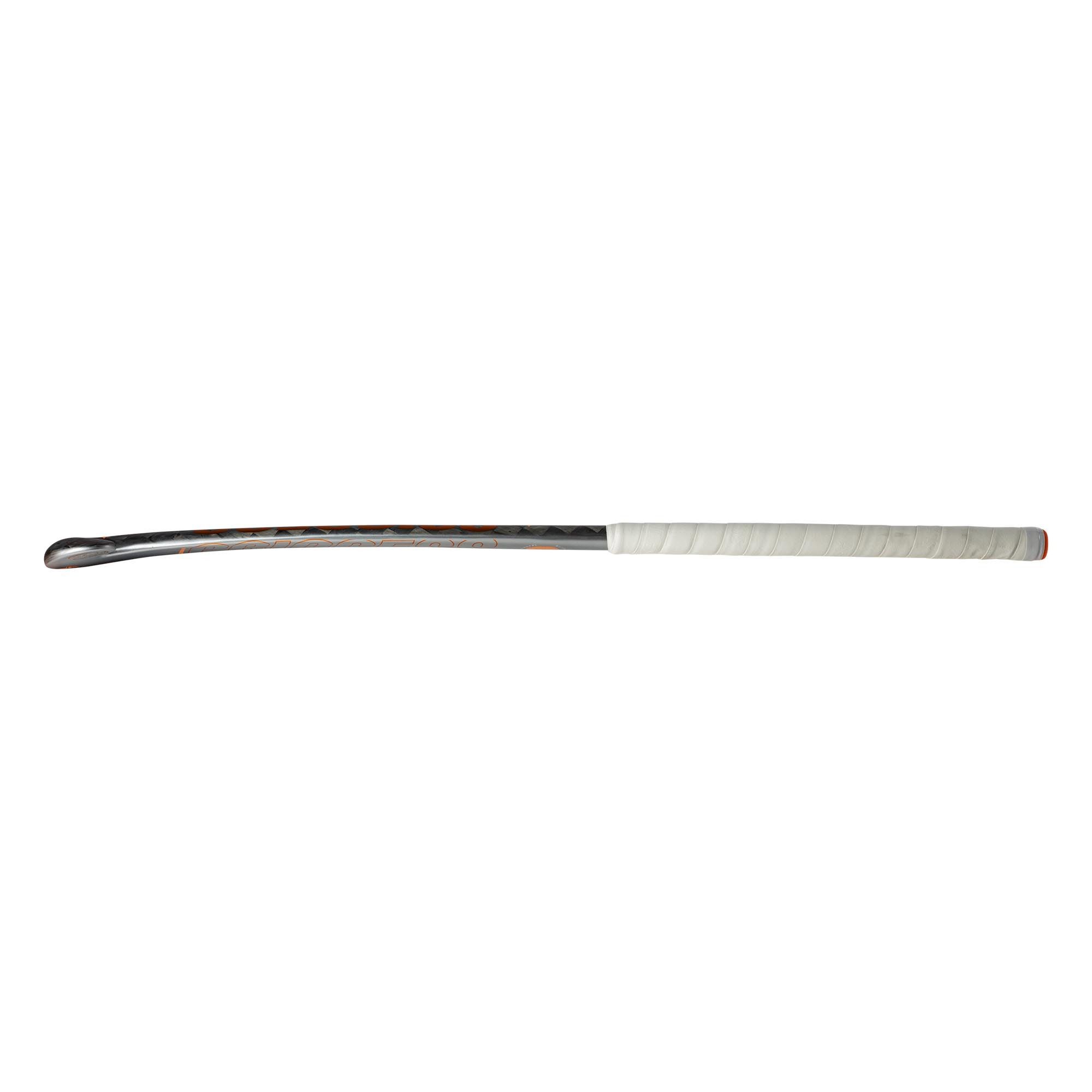 Crosse de hockey Princess Premium 4K 9 STAR SG9-LB Adulte