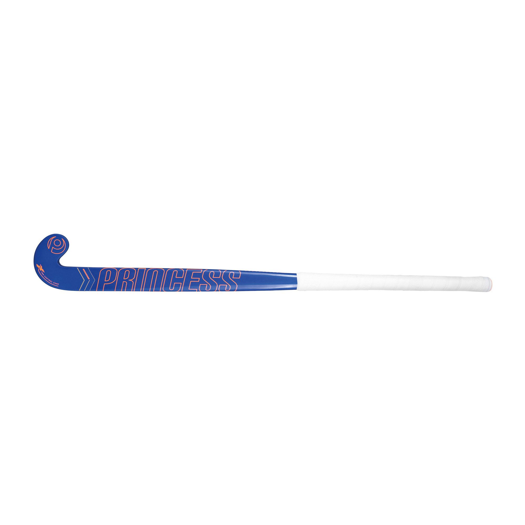 Princess Premium 4K 10 STAR SG9-LB Hockeyschläger Senior