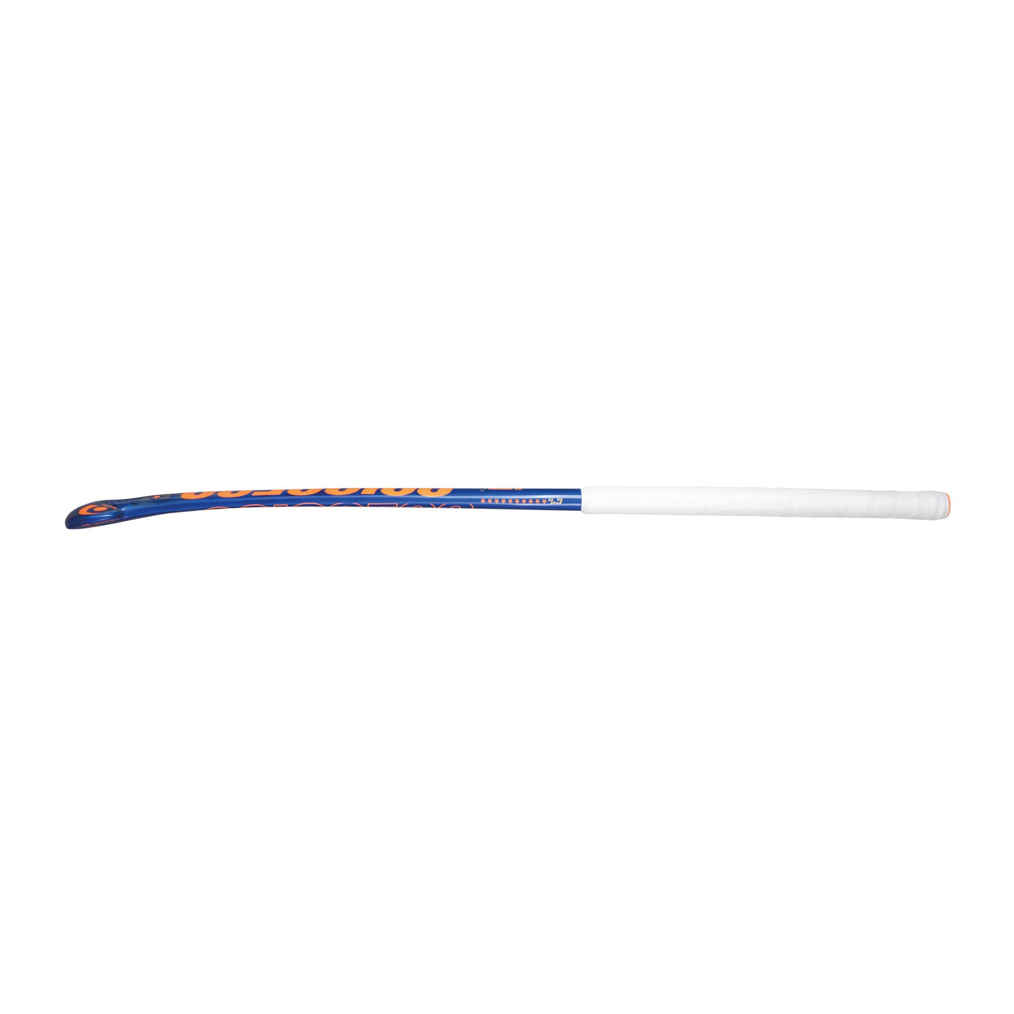 Princess Premium 4K 10 STAR SG9-LB Hockeyschläger Senior