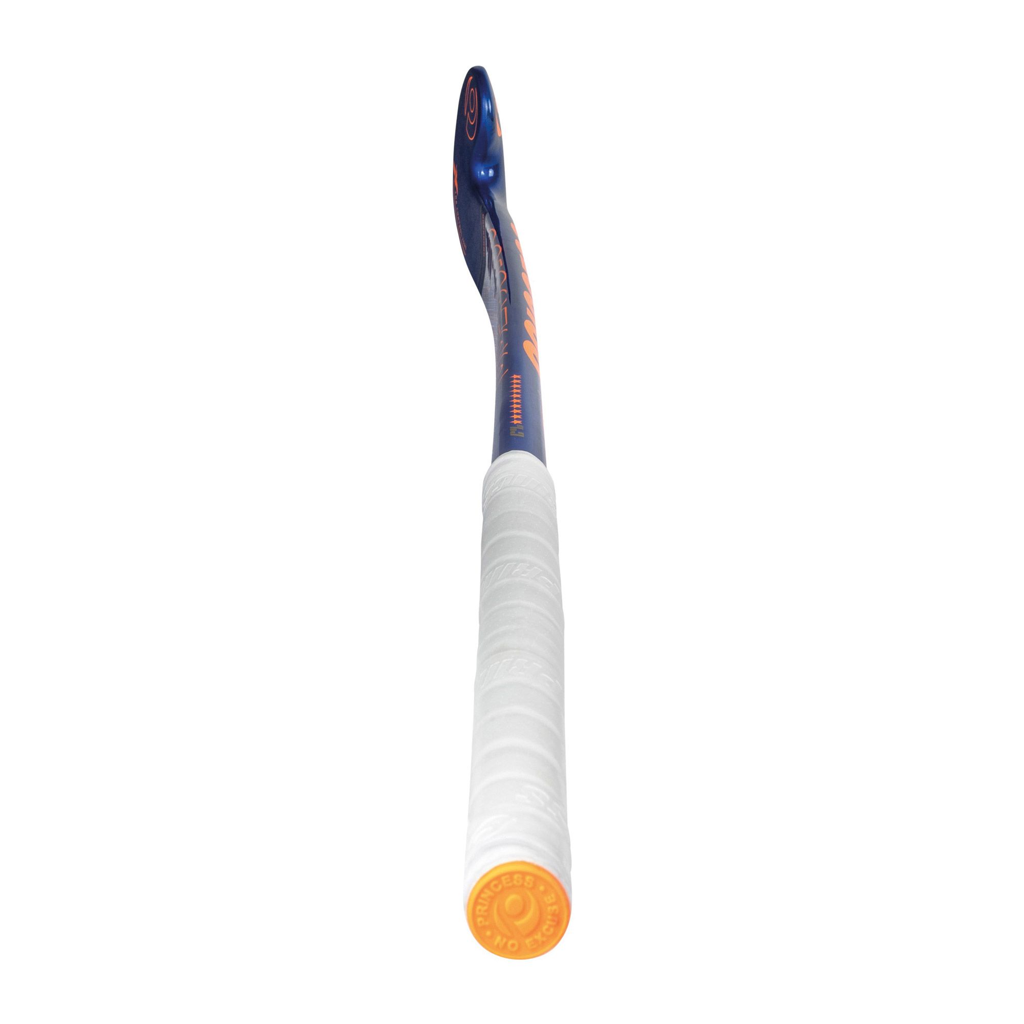 Princess Premium 4K 10 STAR SG9-LB Hockeyschläger Senior