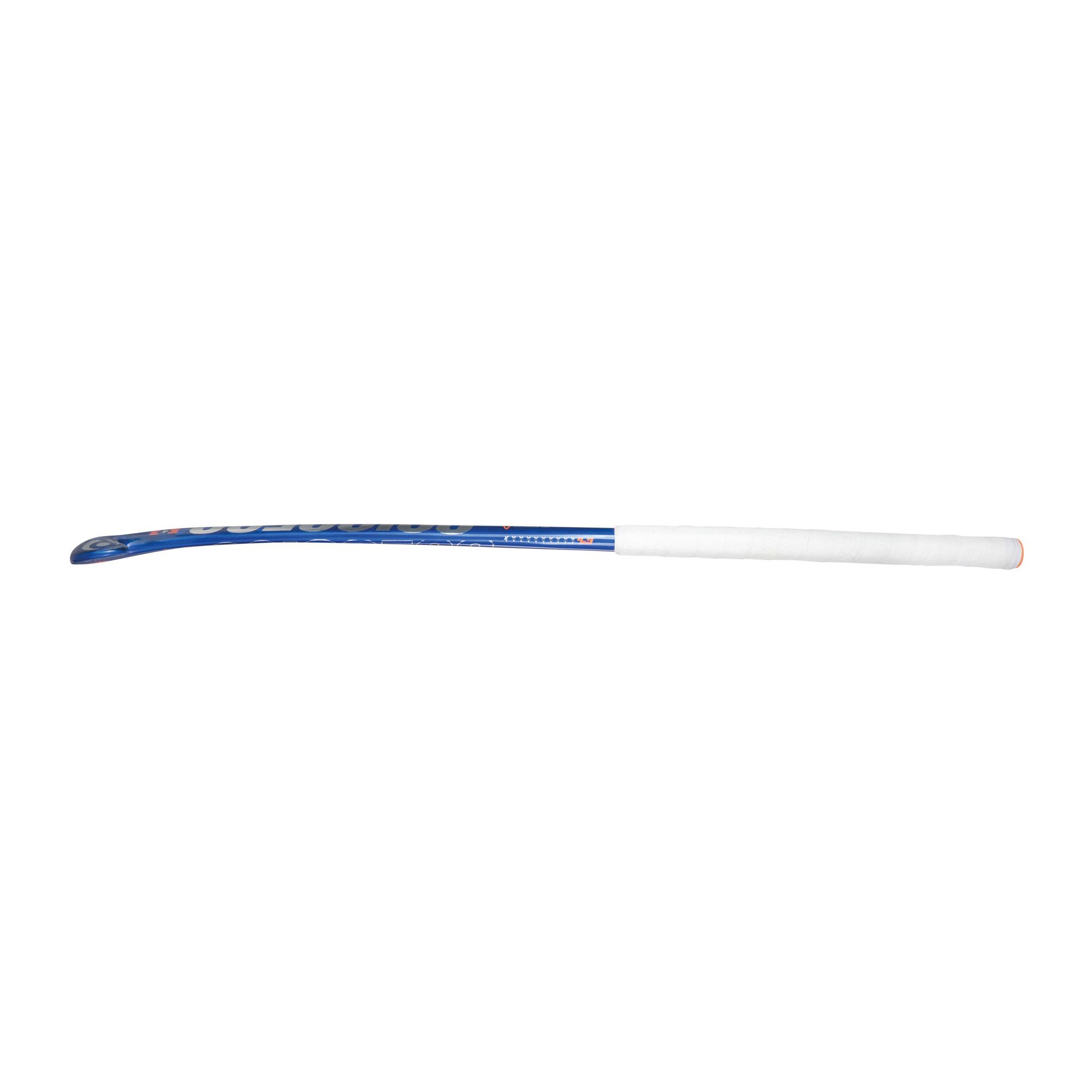 Princess Premium 4K 9 STAR SG9-LB Hockeystick Senior