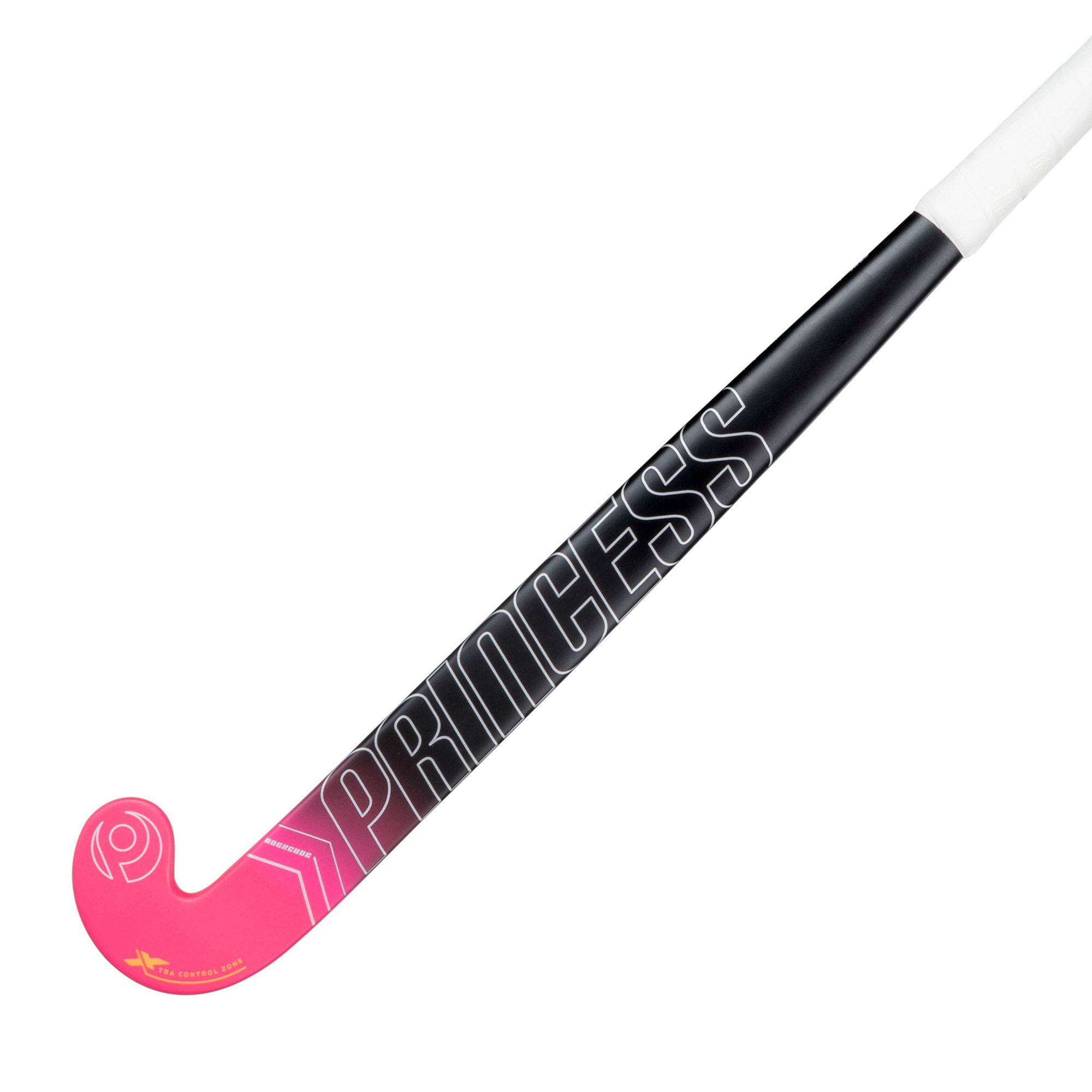 Crosse de hockey Princess Competition 2 STAR SG9-LB Adulte
