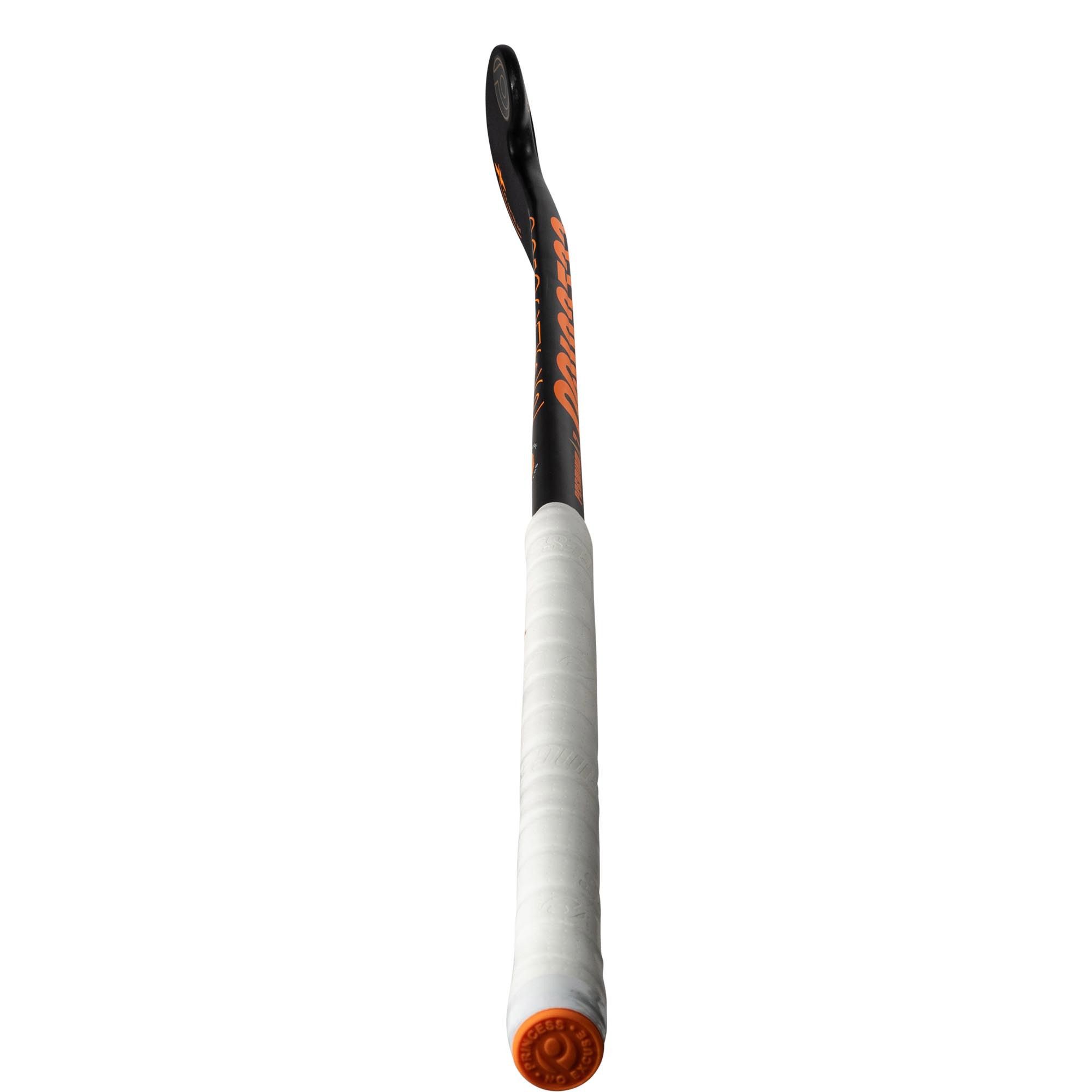 Princess Premium 7 STAR ELB-DF Hockeystick Senior