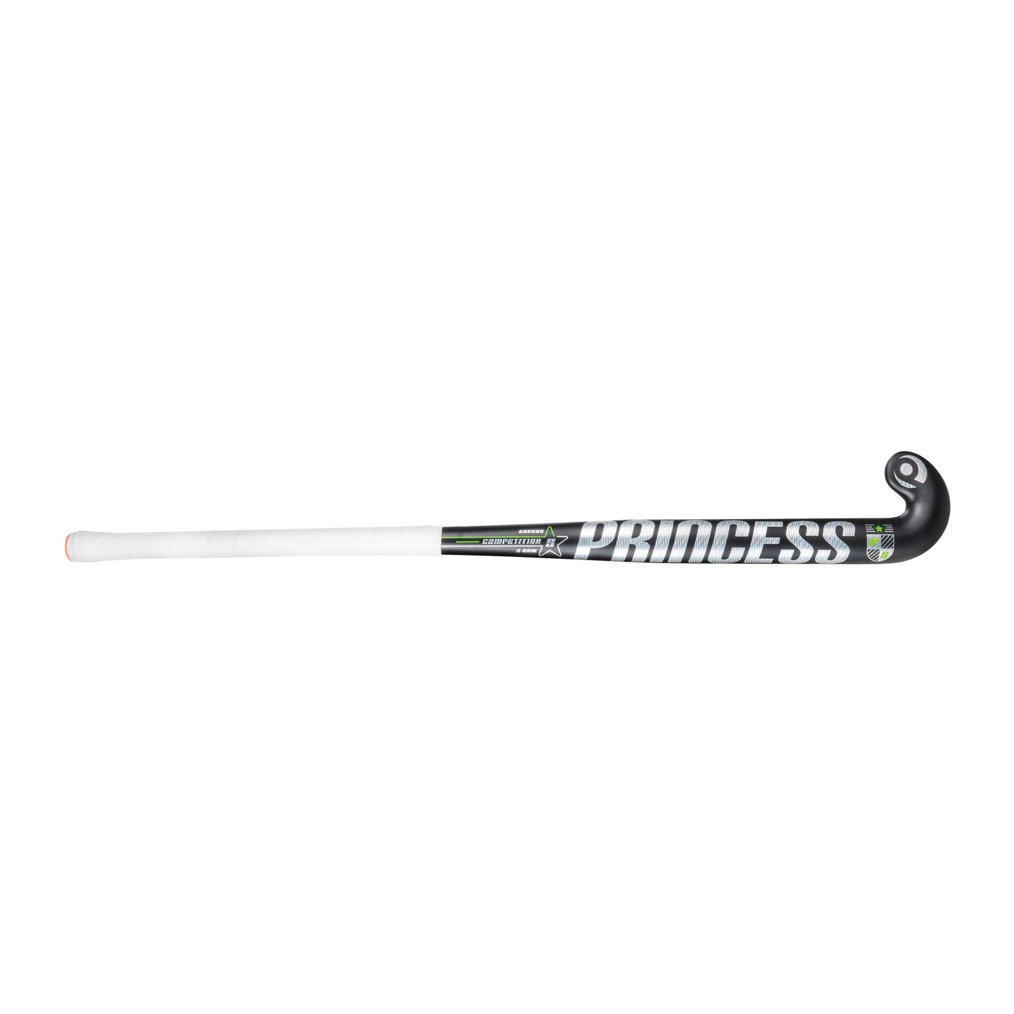 Princess Competition 5 Star MB Bâton de Hockey Junior