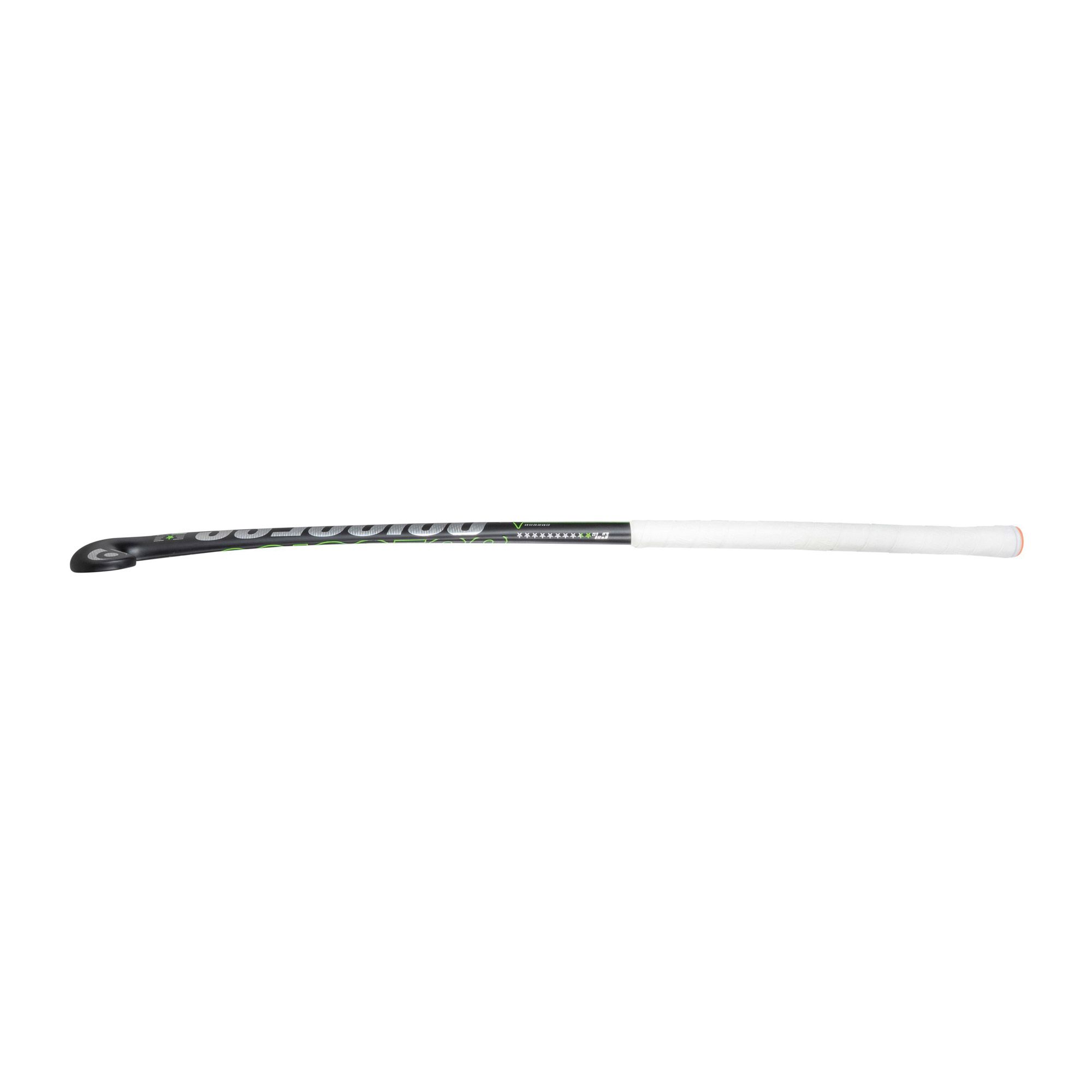 Princess Competition 5 Star MB Bâton de Hockey Junior