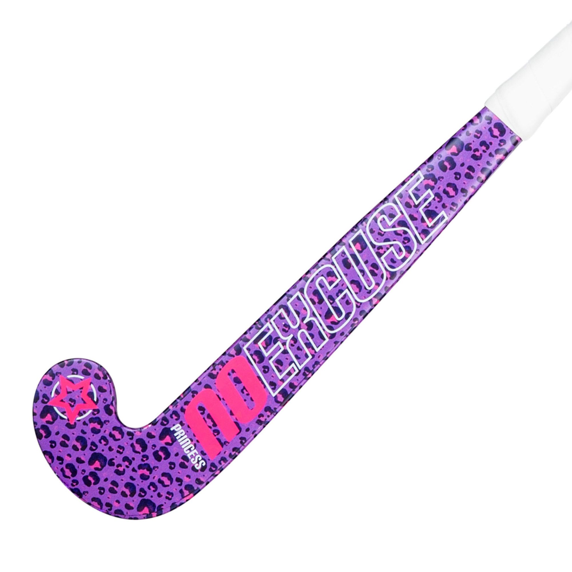 Princess Woodcore 18″ Hockeystick Junior