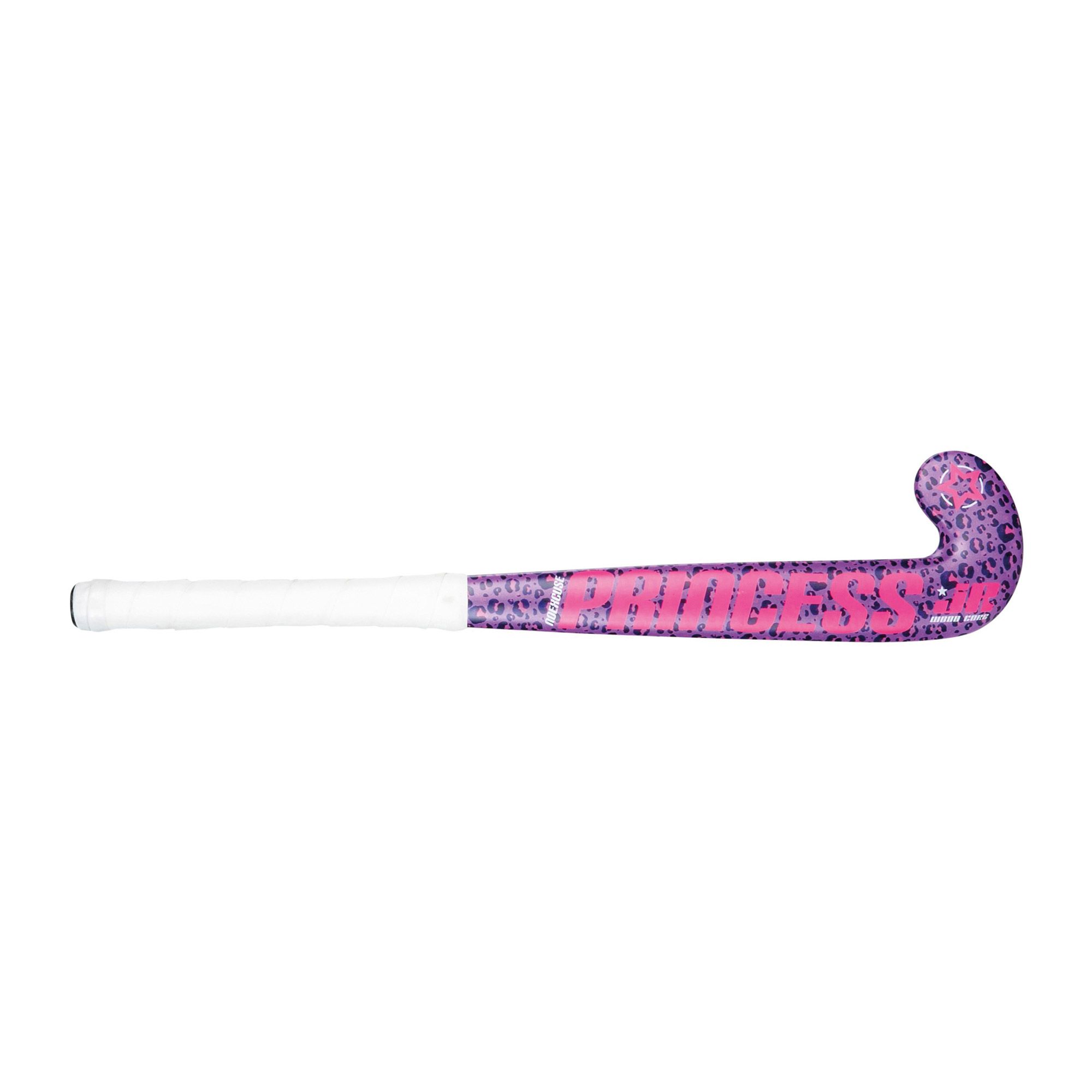 Princess Woodcore 18″ Hockeystick Junior