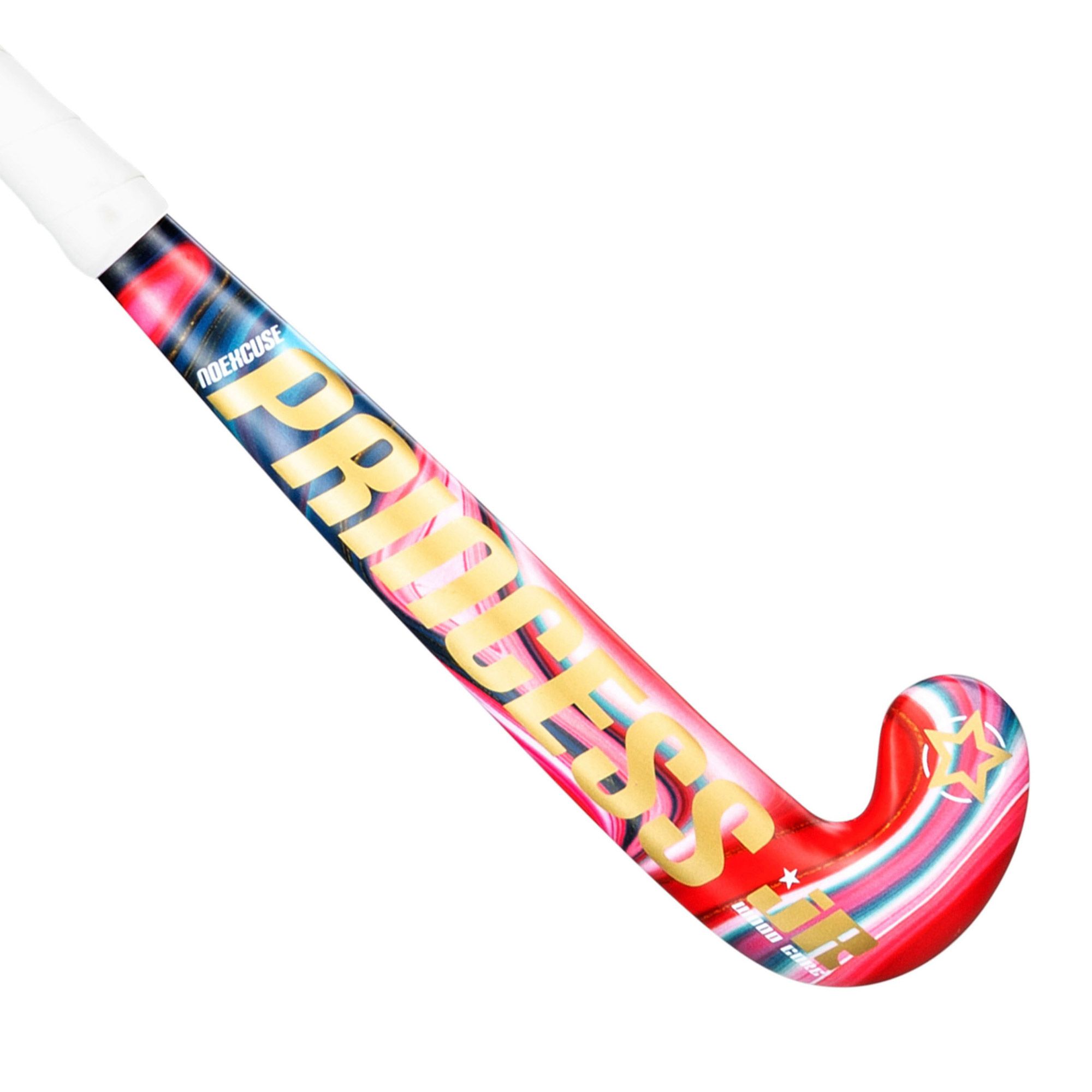Princess Woodcore 18″ Hockeystick Junior