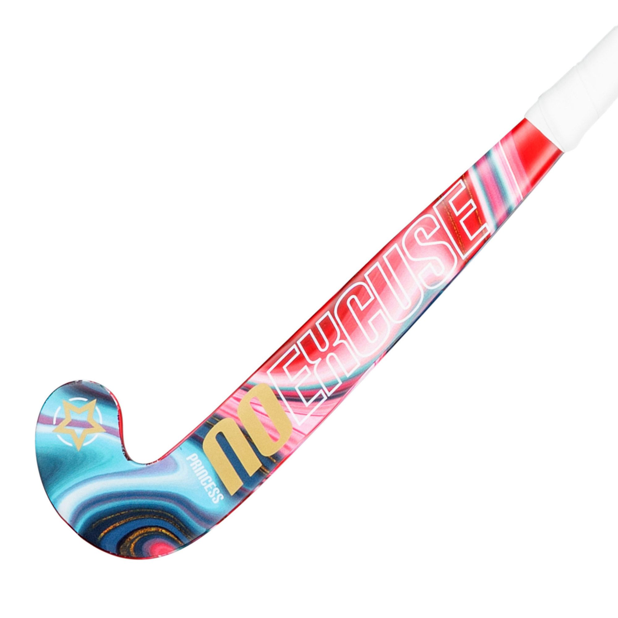 Princess Woodcore 18″ Hockeystick Junior