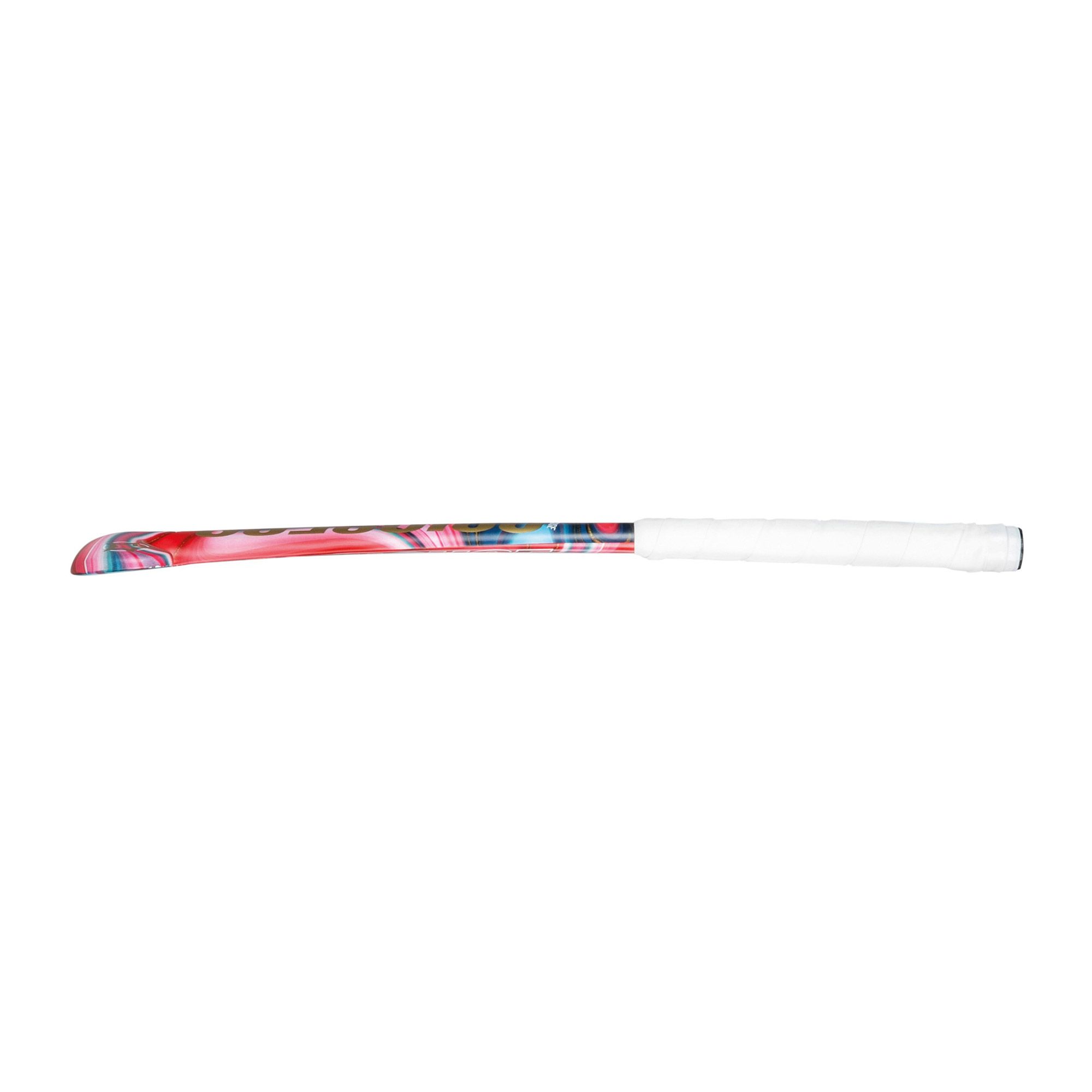 Princess Woodcore 18″ Hockeystick Junior