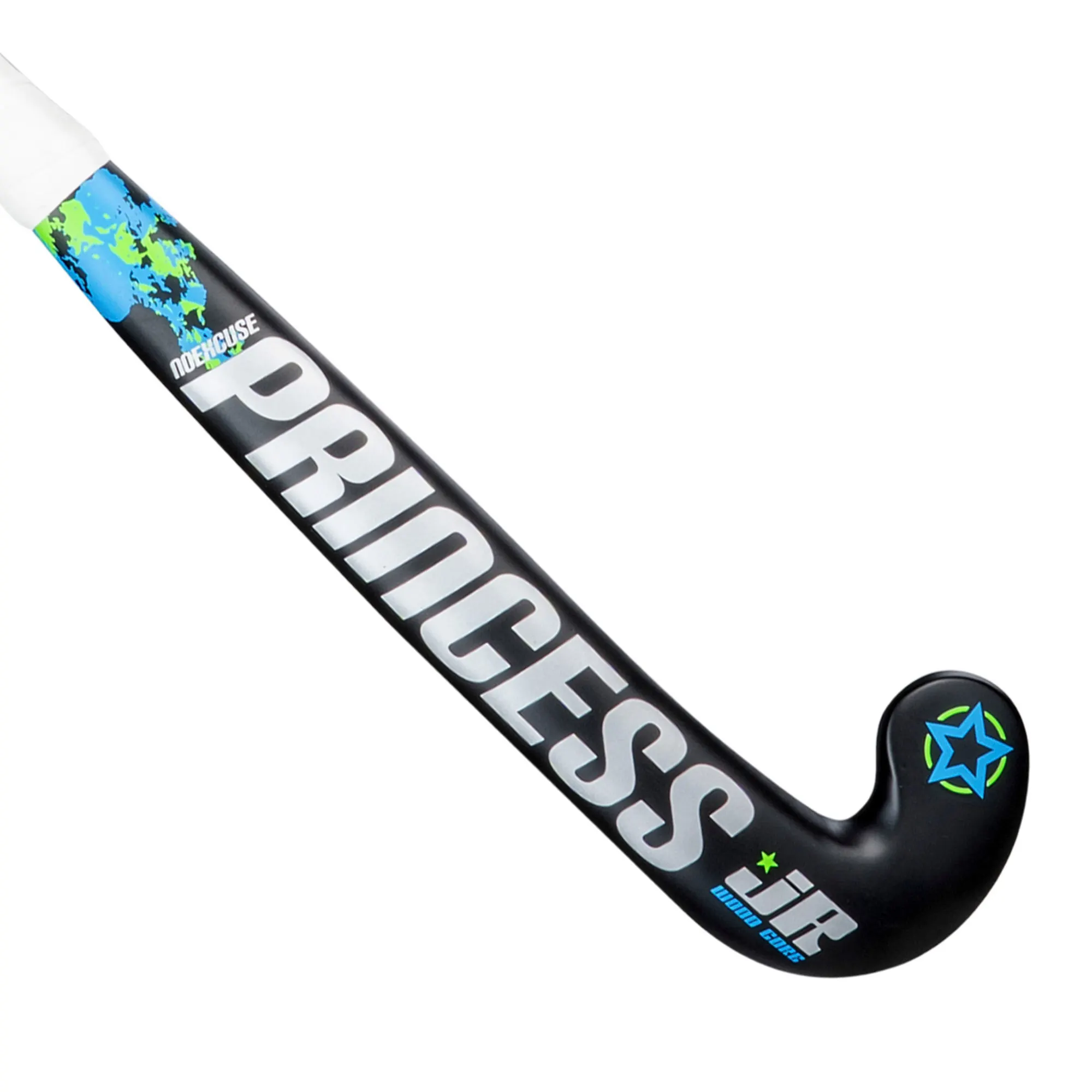 Princess Woodcore 18″ Hockeystick Junior