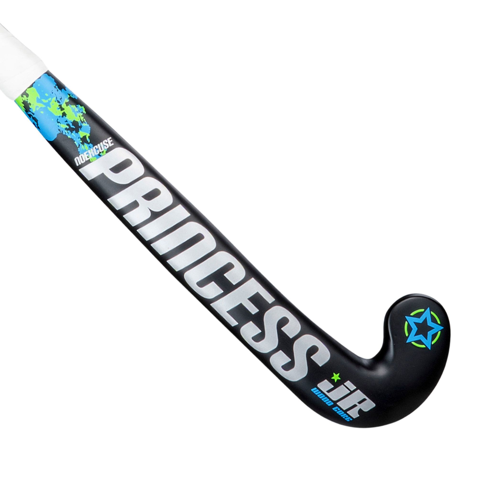 Princess Woodcore 18″ Hockeystick Junior