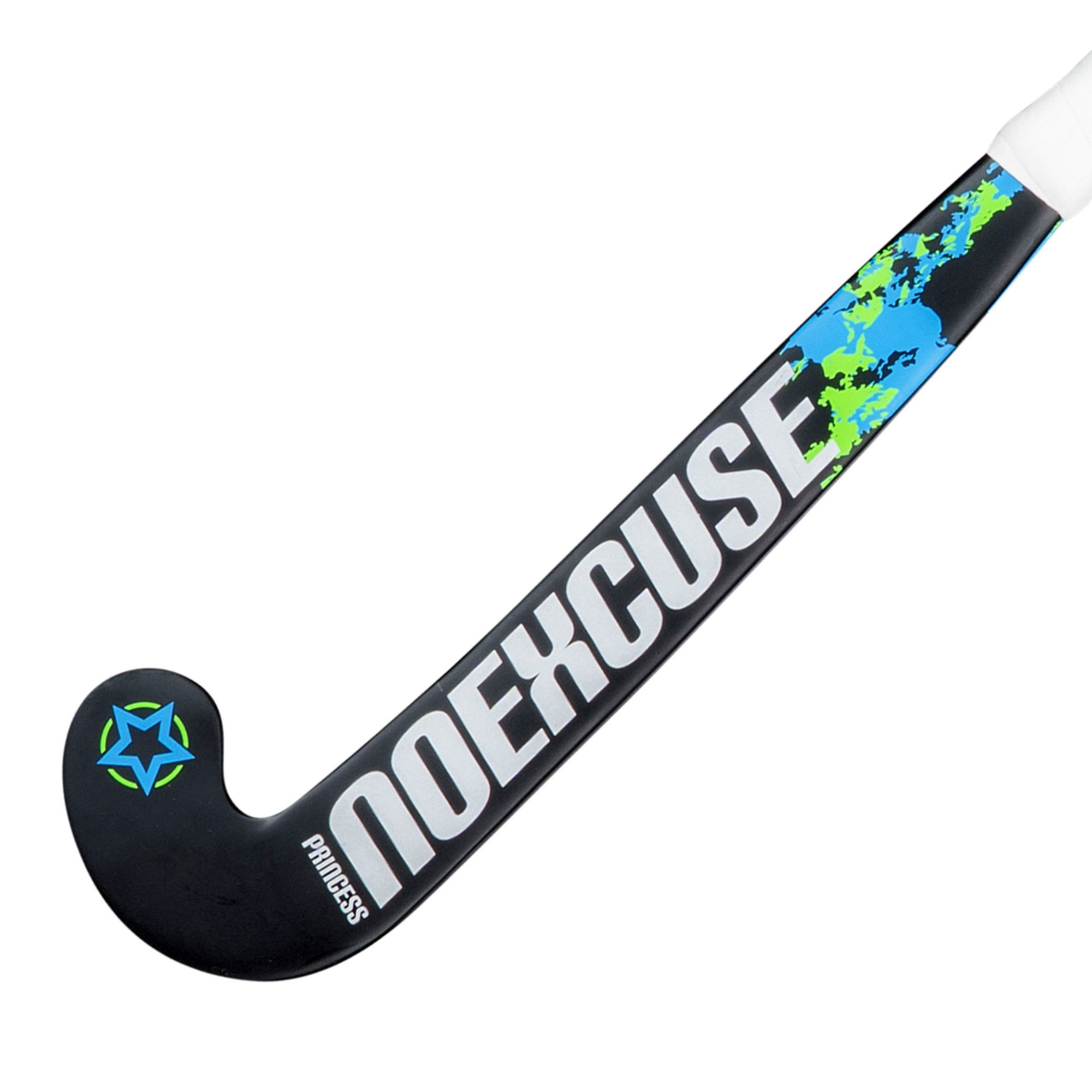 Princess Woodcore 18″ Hockeystick Junior