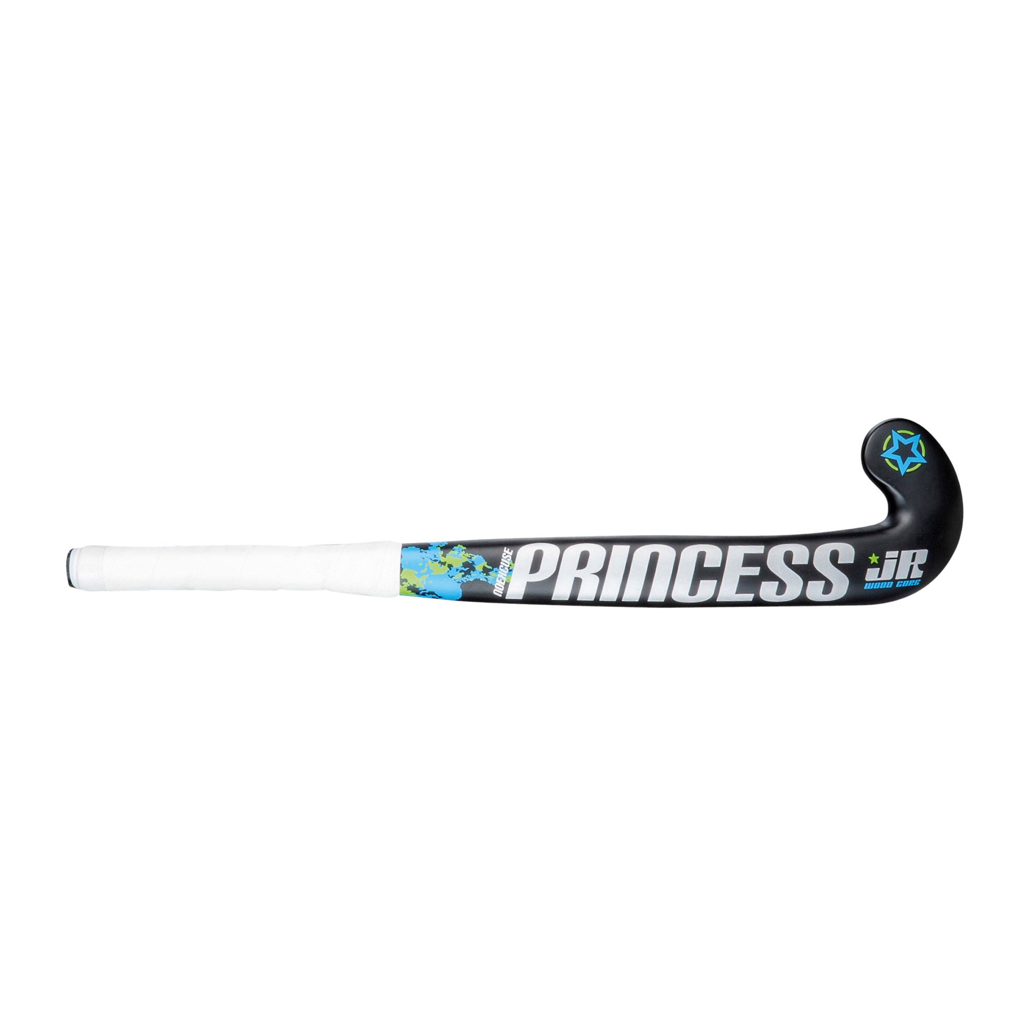 Princess Woodcore 18″ Hockeystick Junior