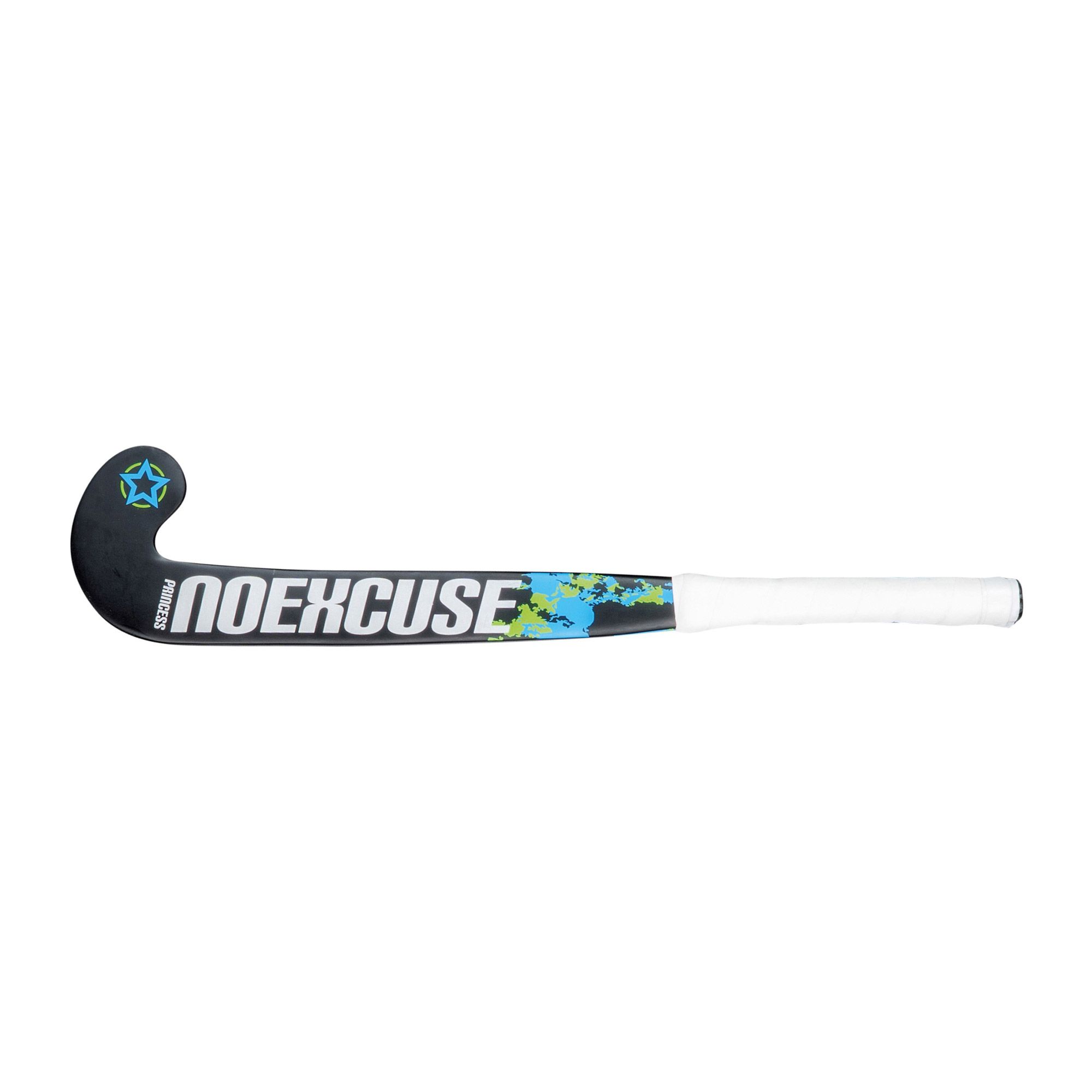 Princess Woodcore 18″ Hockeystick Junior