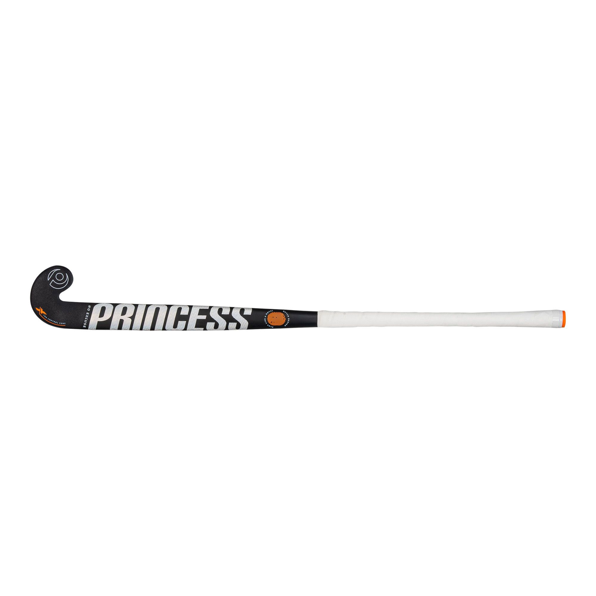 Princess Indoor 5 Star Hockeystick Senior