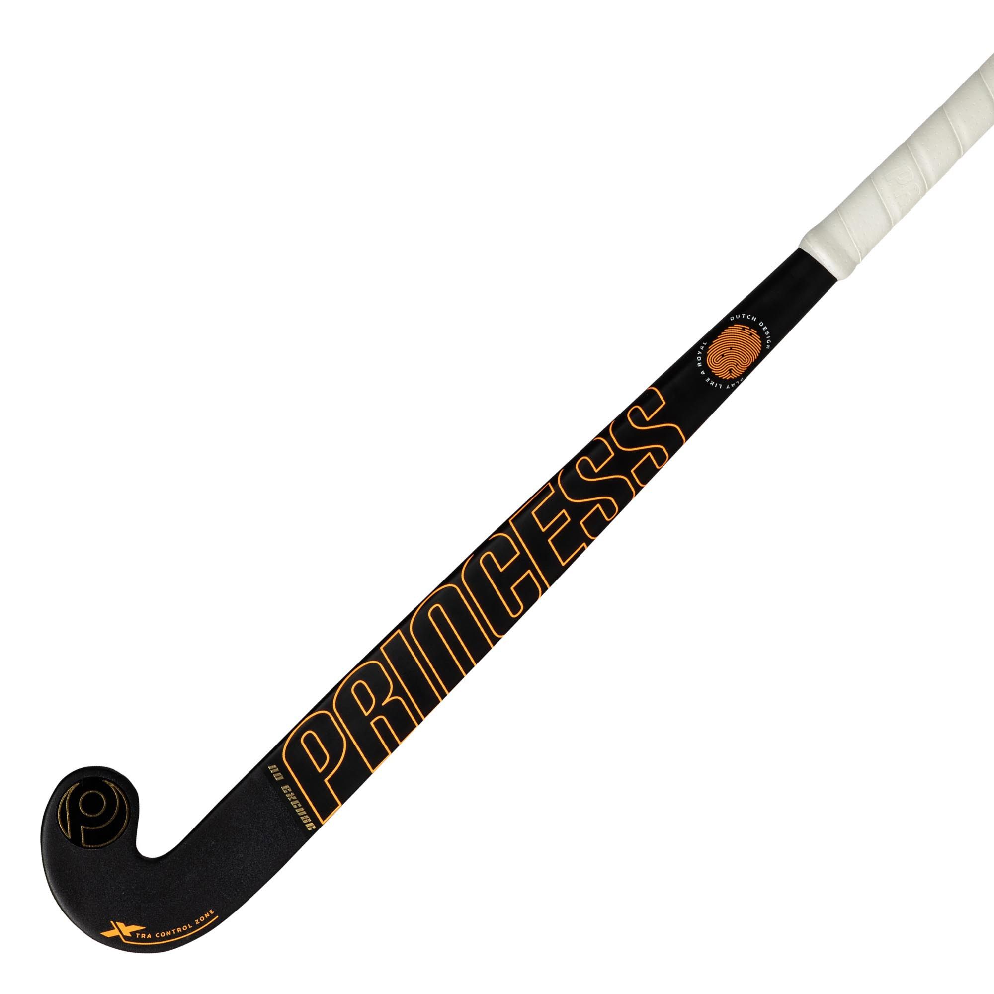 Princess Premium 7 STAR SG9-LB Hockeystick Junior
