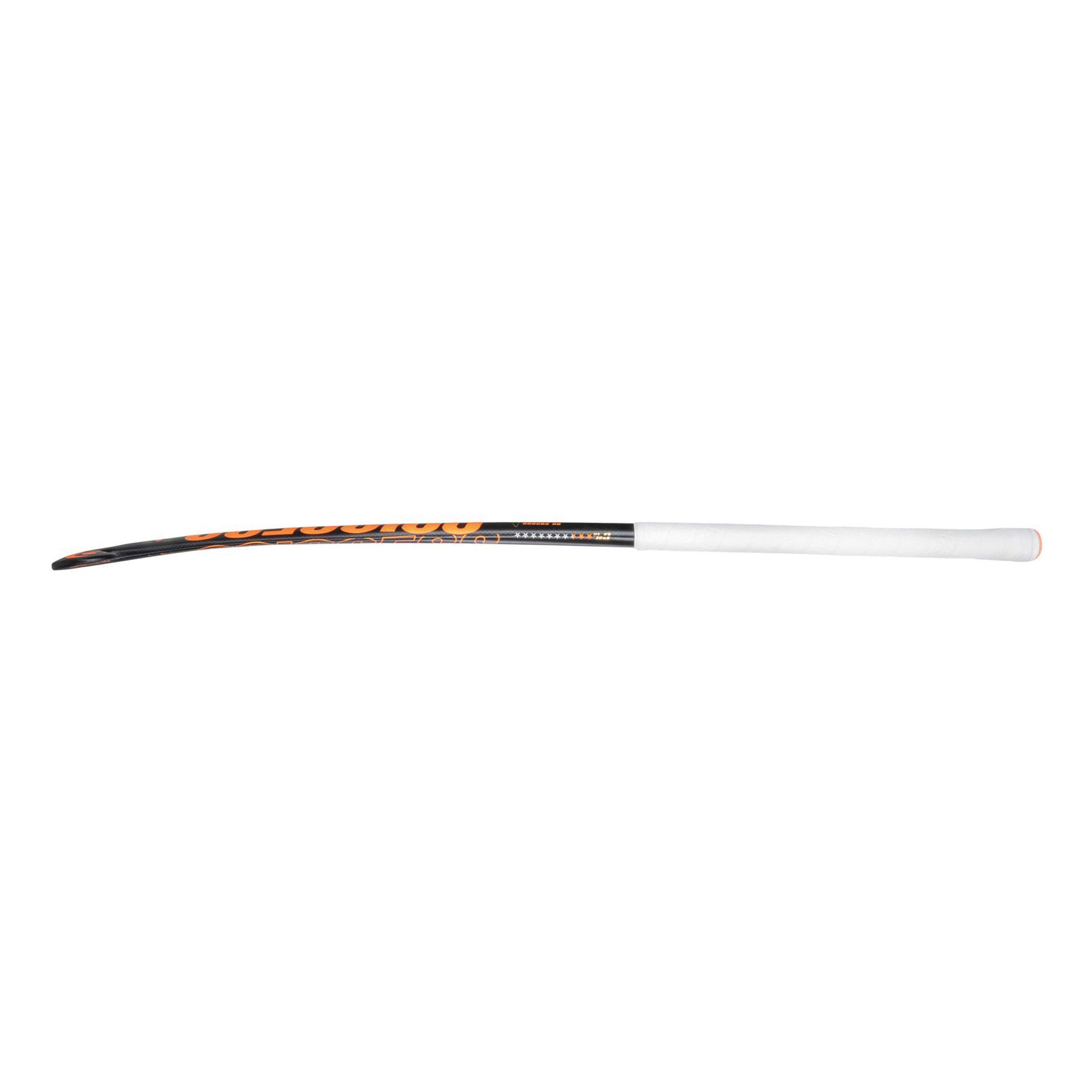 Princess Indoor Premium 7 STAR SG9-LB Hockeystick Junior