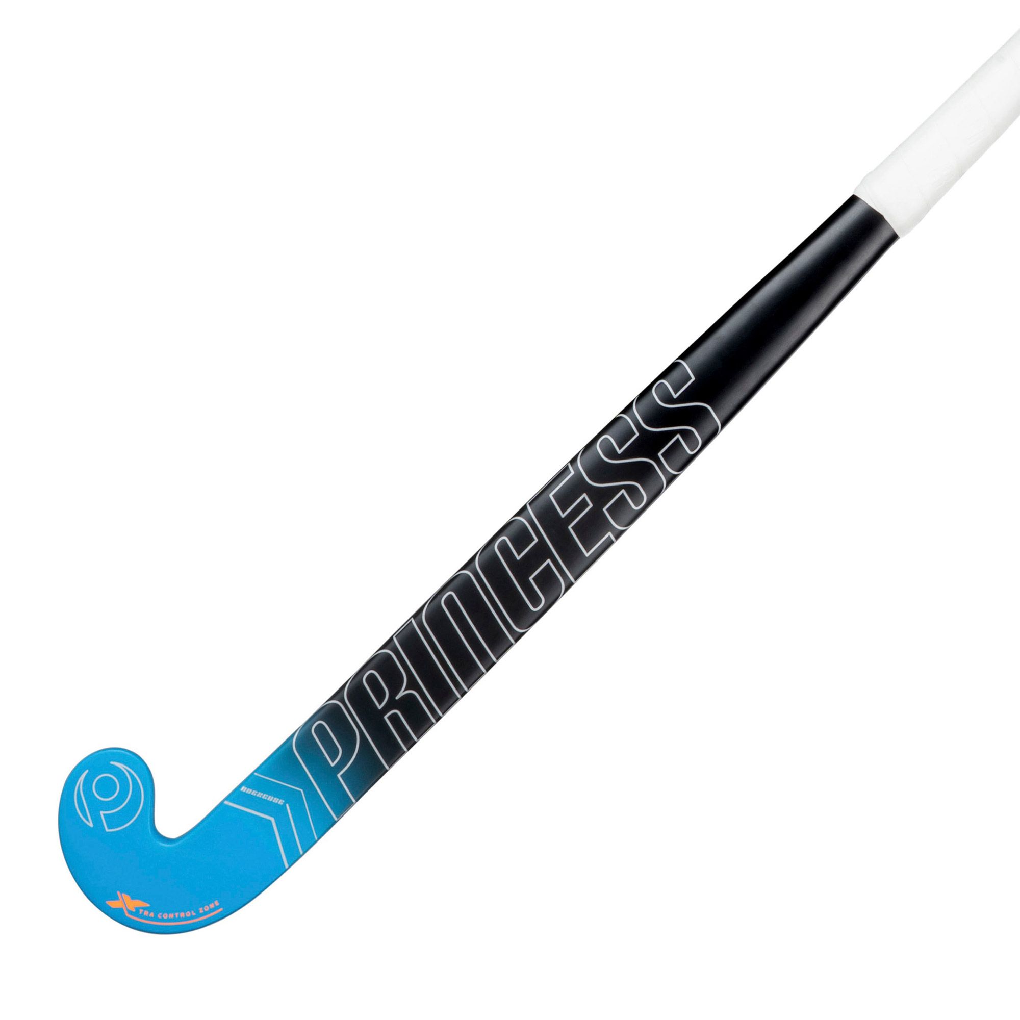 Princess Competition 3 STAR SG9-LB Hockeystick Senior