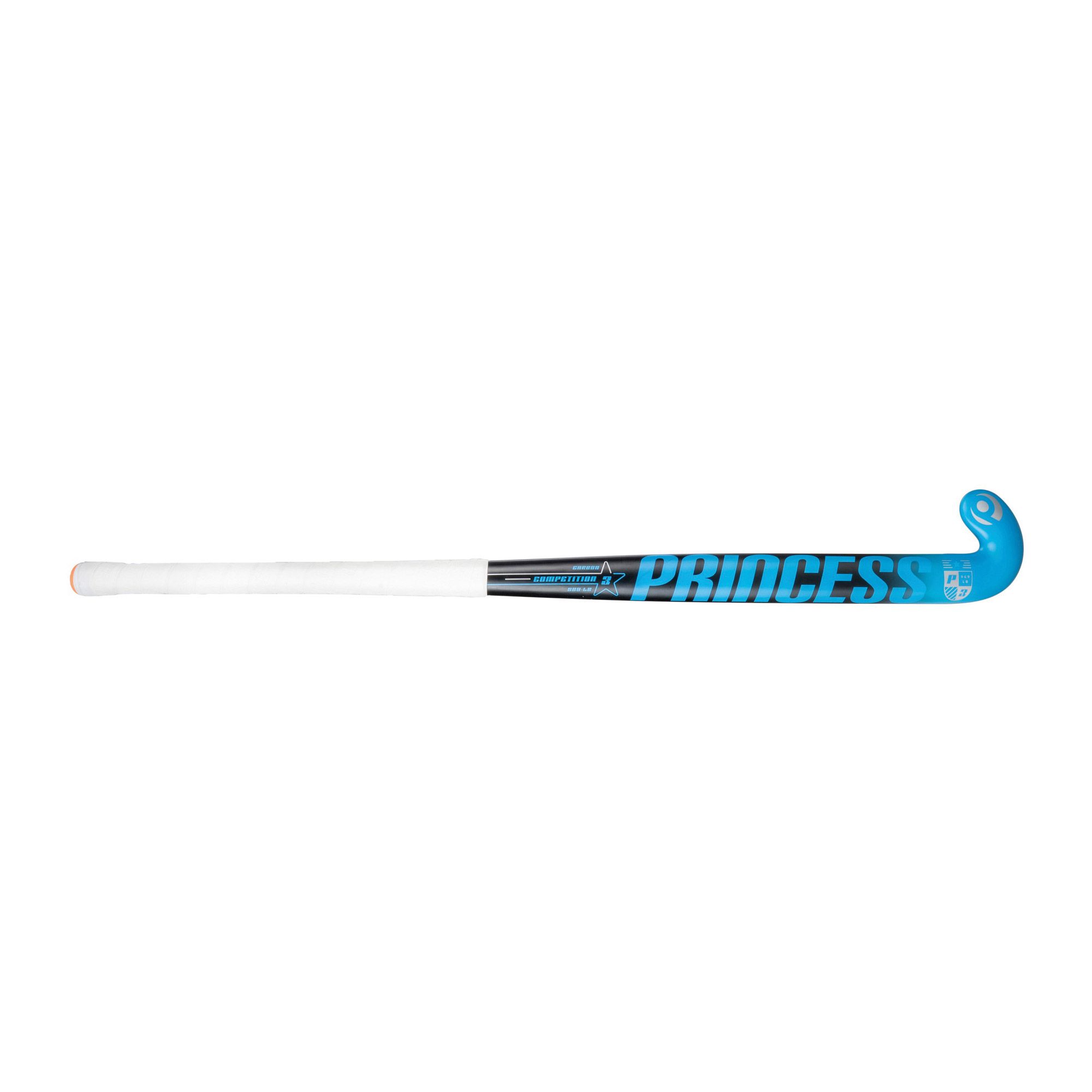 Princess Competition 3 STAR SG9-LB Hockeystick Senior