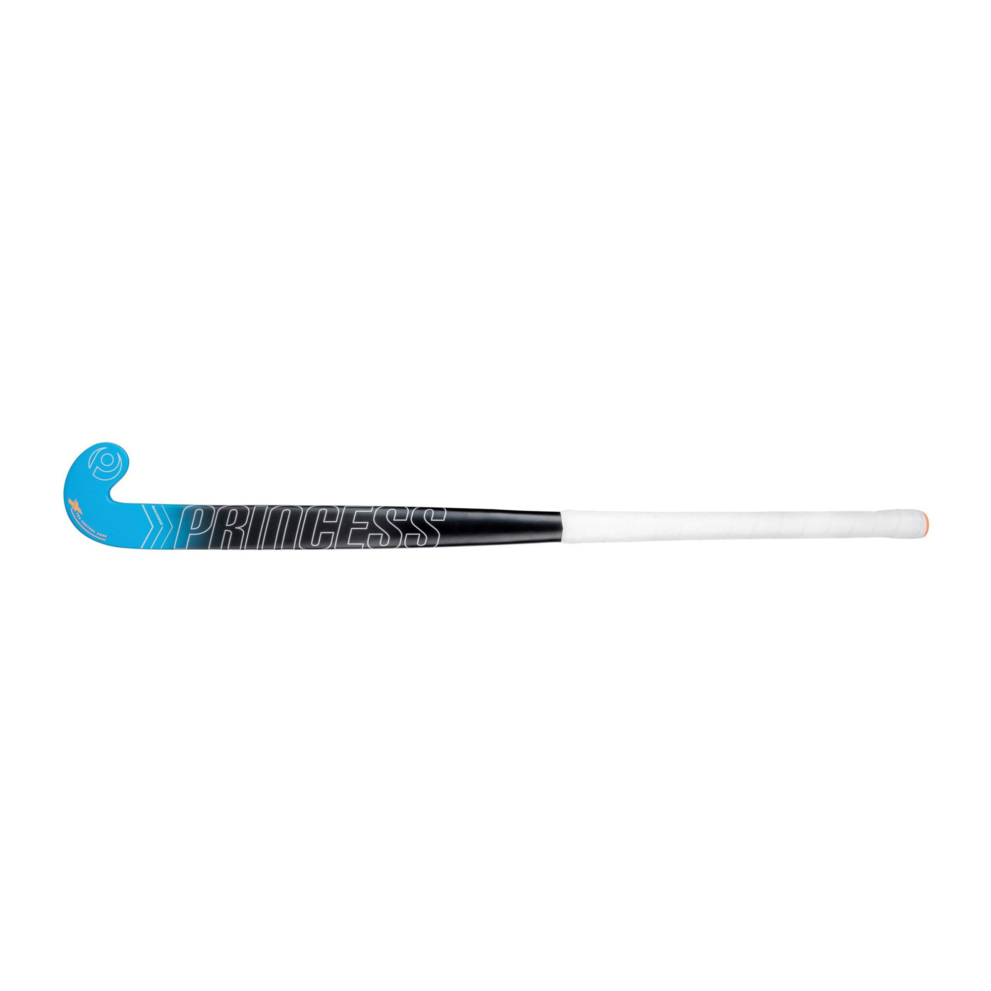 Princess Competition 3 STAR SG9-LB Hockeystick Senior