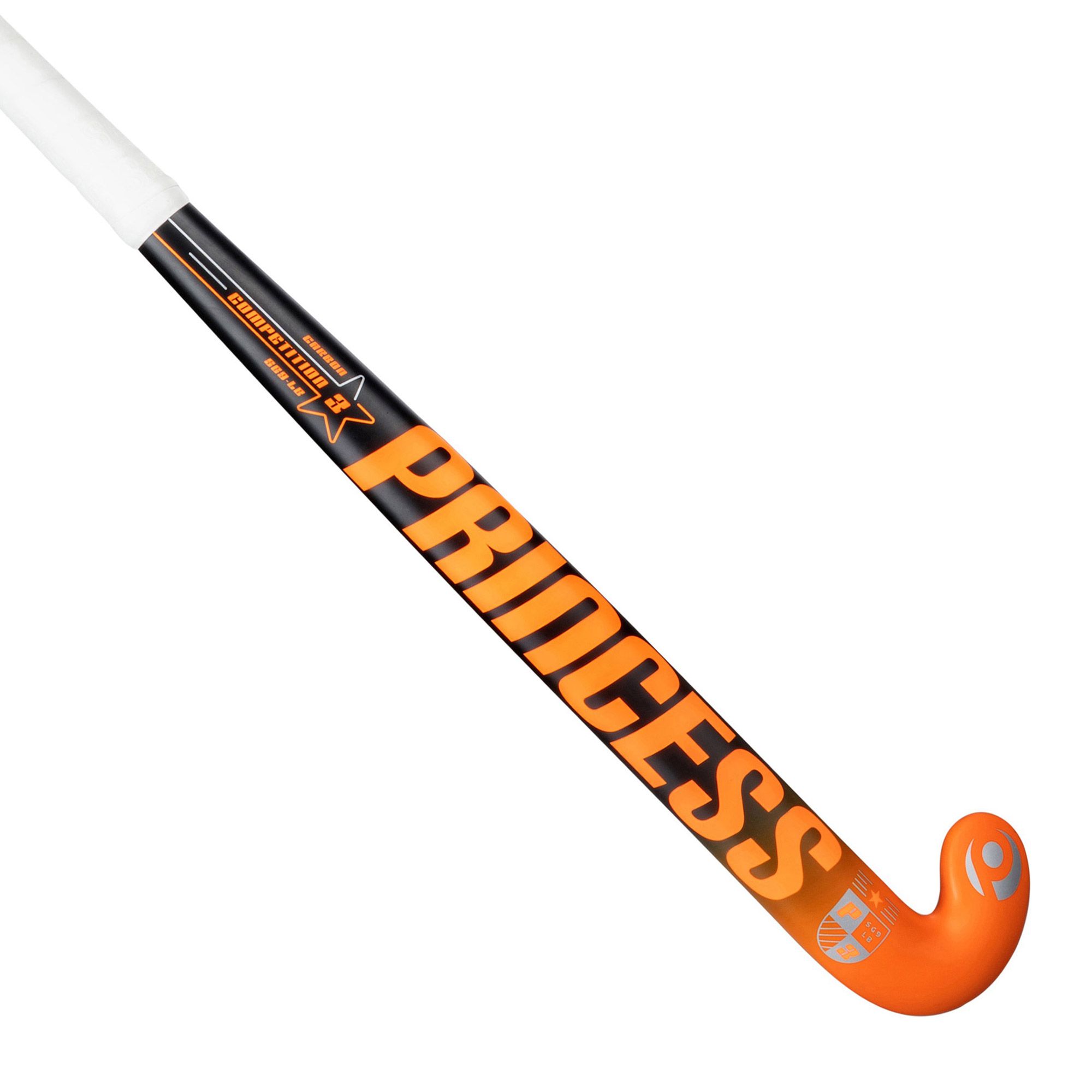 Princess Competition 3 STAR SG9-LB Hockeystick Senior