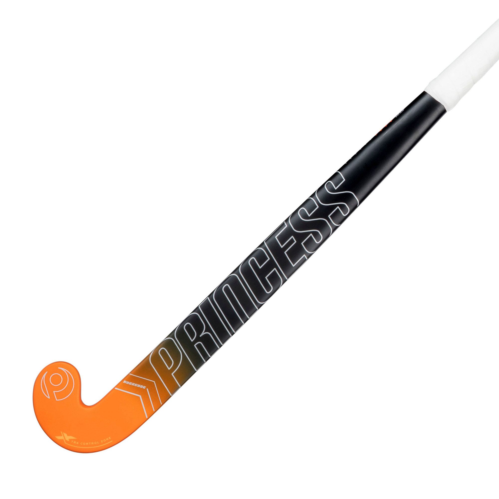 Princess Competition 3 STAR SG9-LB Hockeystick Senior