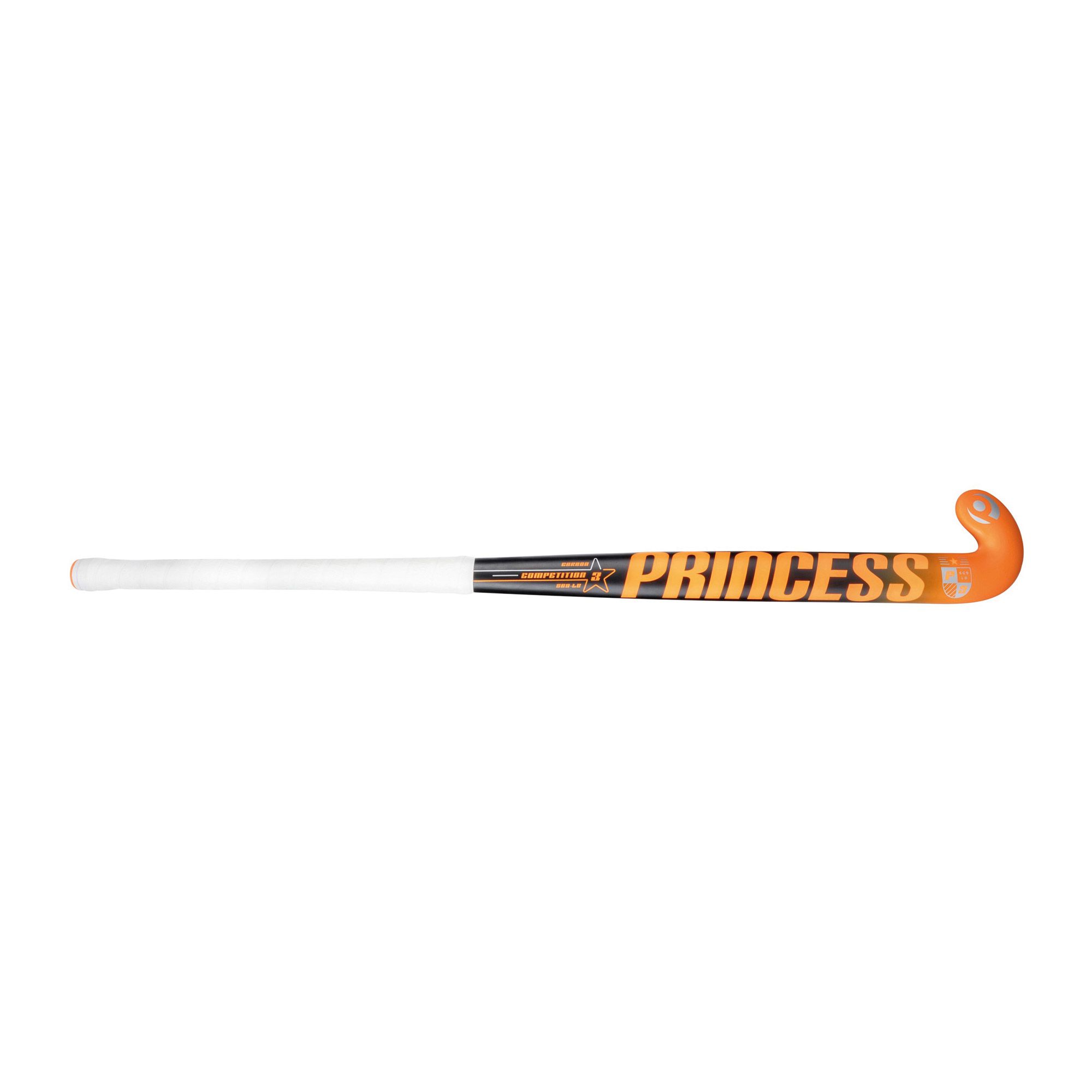 Princess Competition 3 STAR SG9-LB Hockeystick Senior