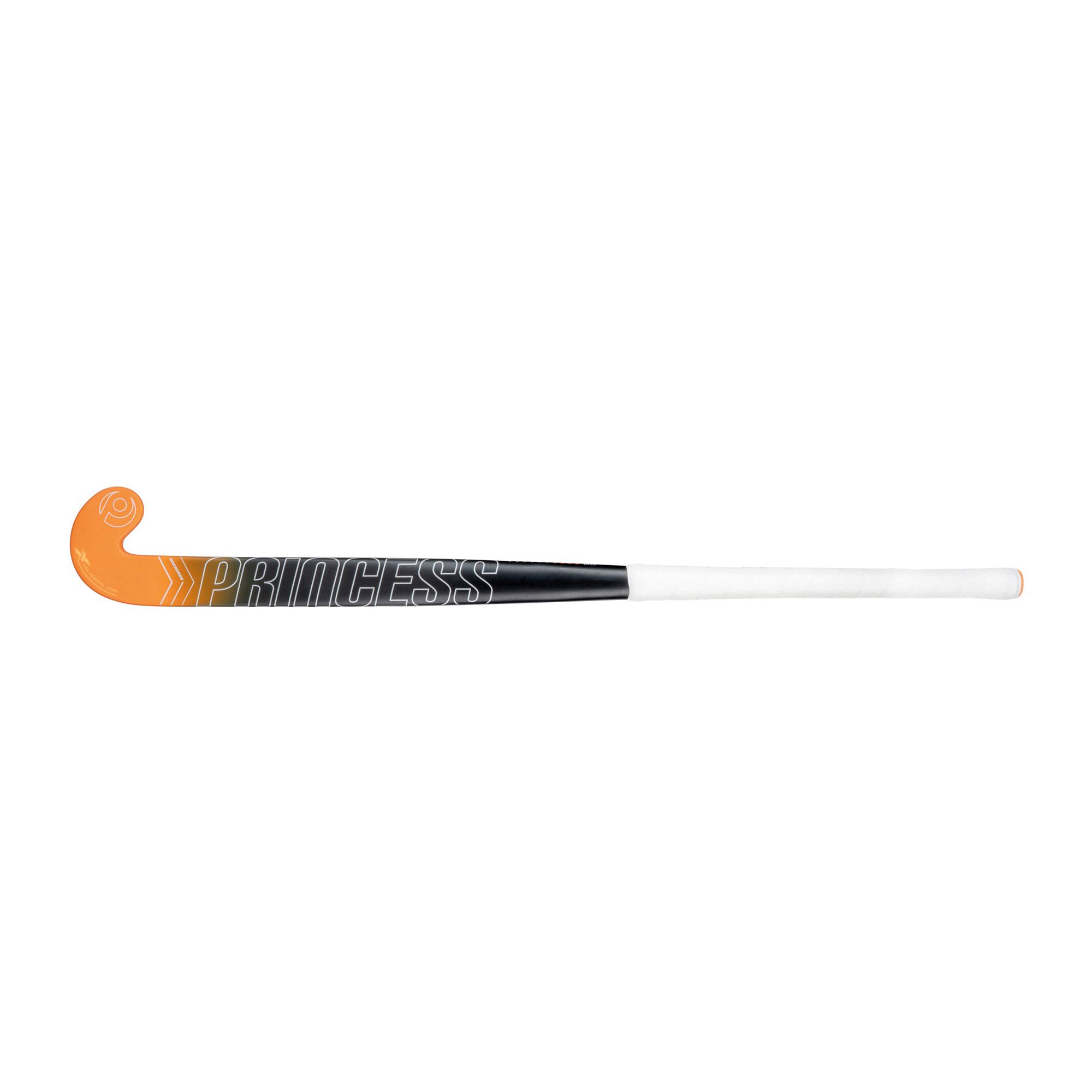 Princess Competition 3 STAR SG9-LB Hockeystick Senior