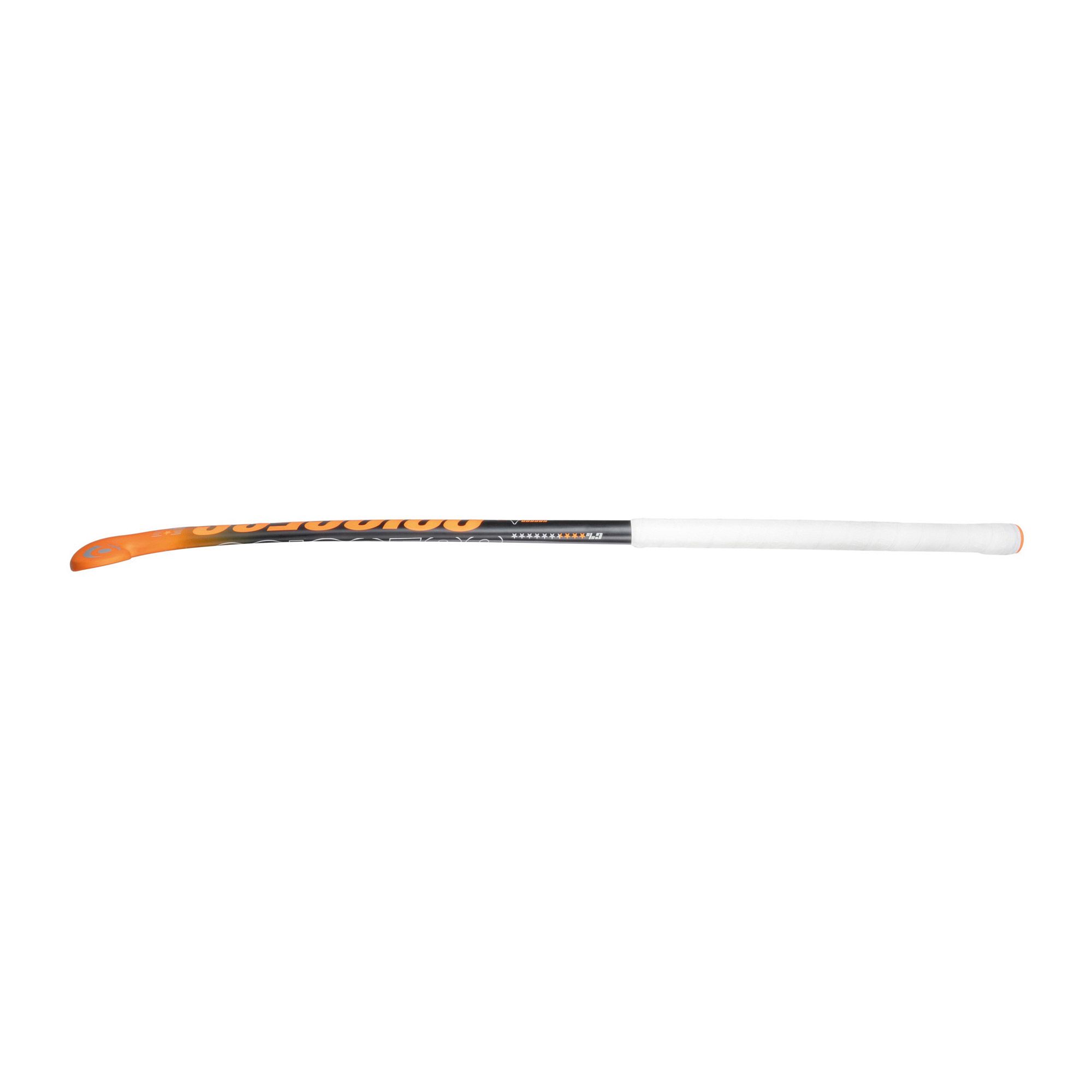 Princess Competition 3 STAR SG9-LB Hockeystick Senior