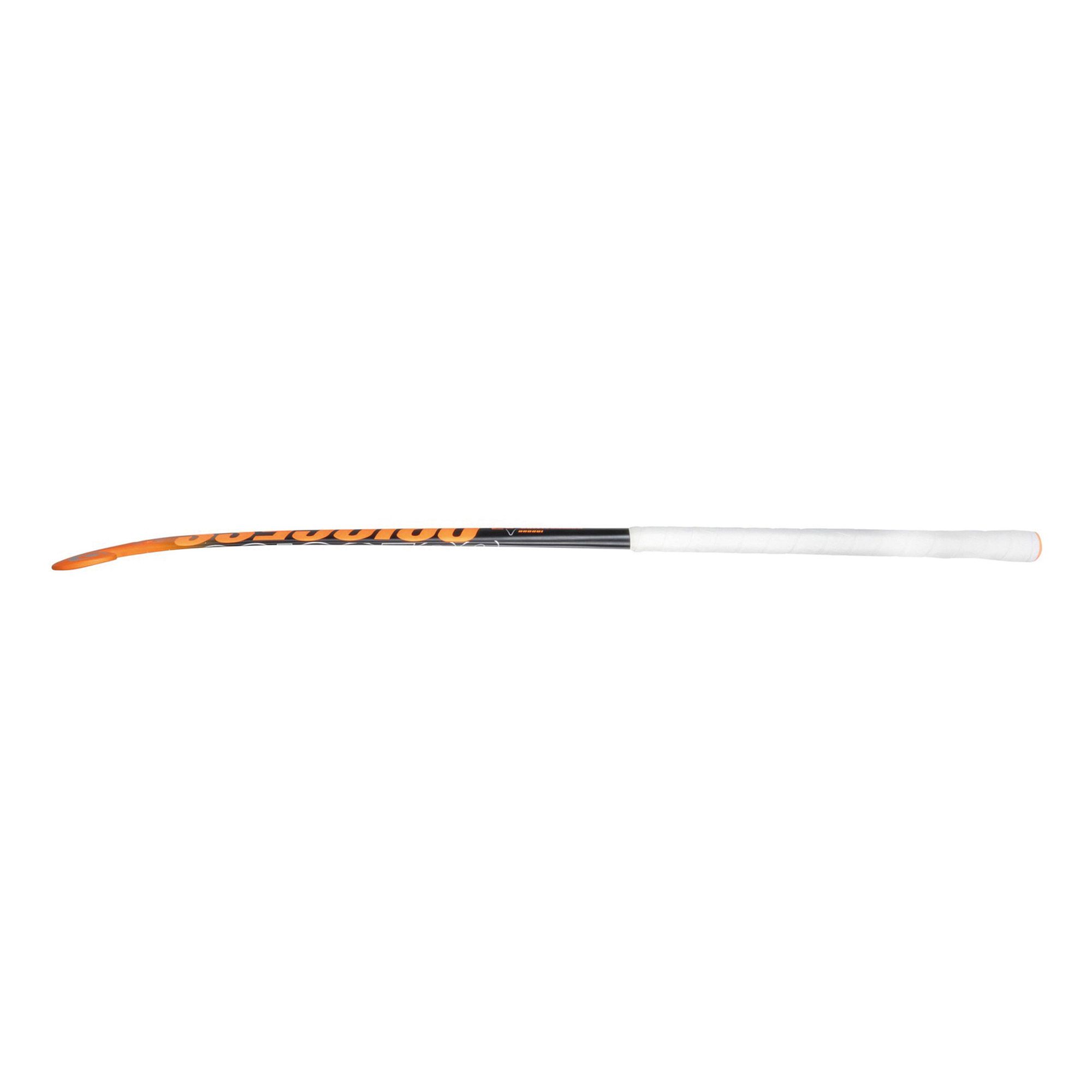 Princess Indoor Competition 3 STAR SG9-LB Hockeyschlager Senior