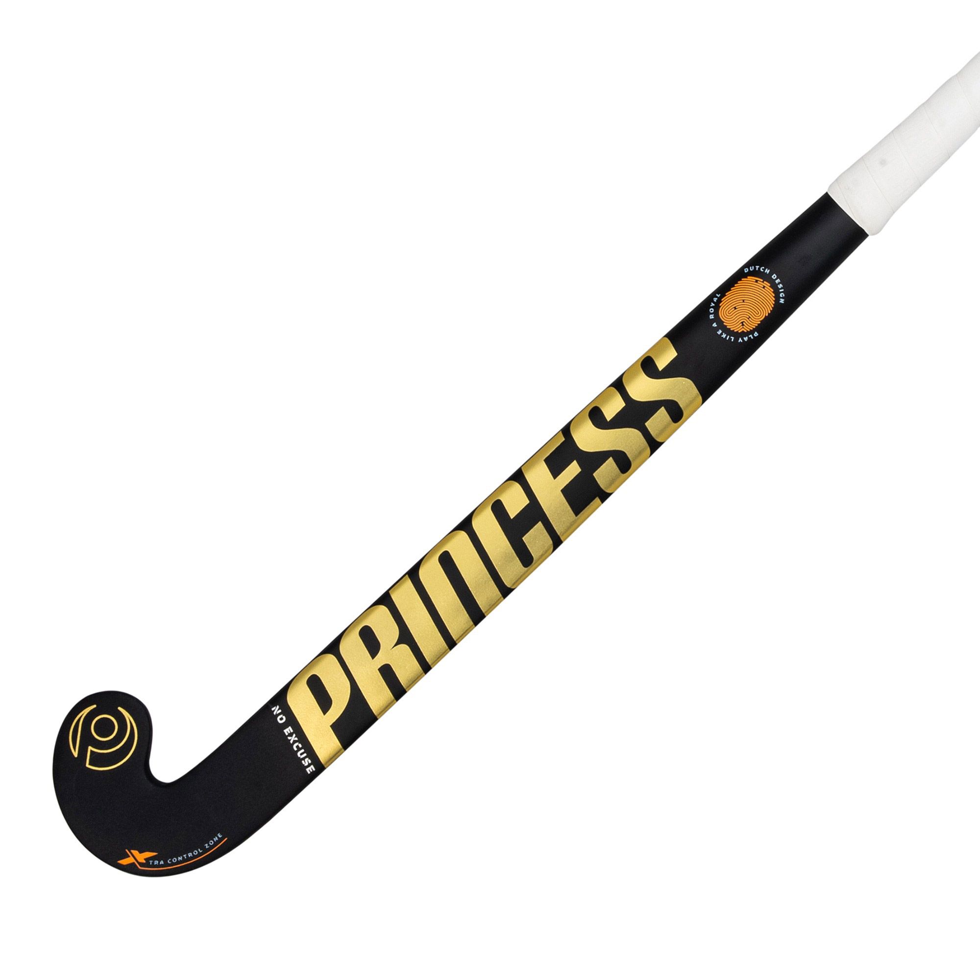 Princess No Excuse LTD P2 MB Hockeyschläger Senior