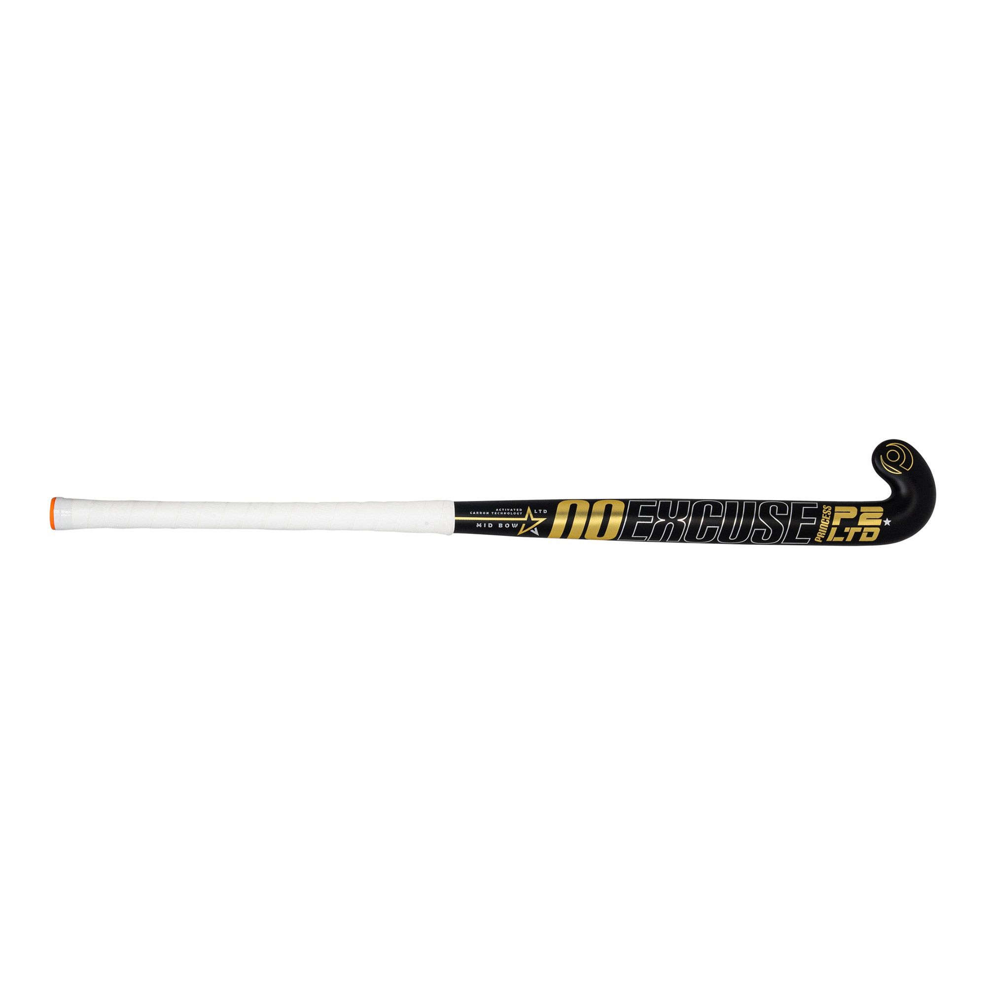 Princess No Excuse LTD P2 MB Hockeyschläger Senior