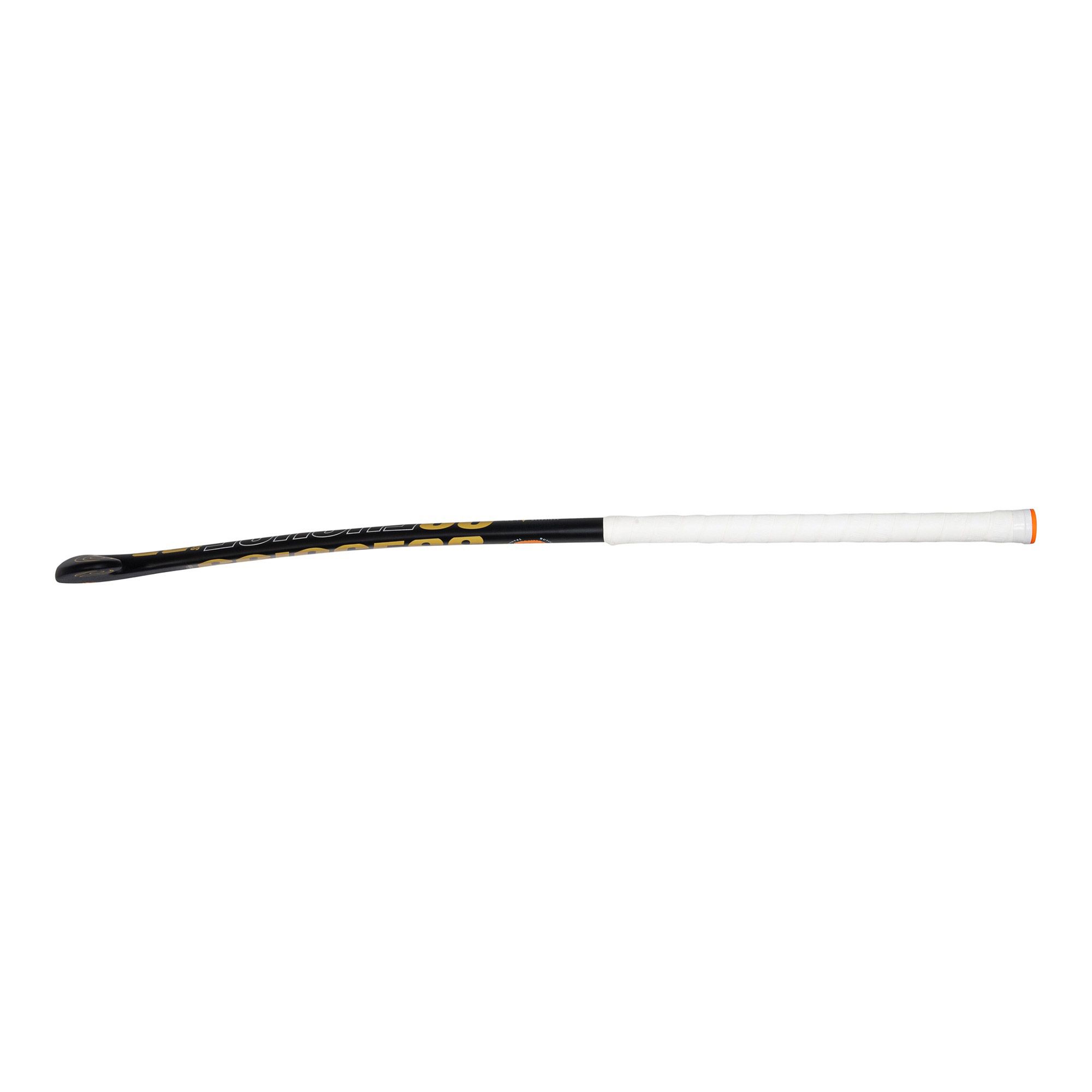 Princess No Excuse LTD P2 MB Hockeyschläger Senior